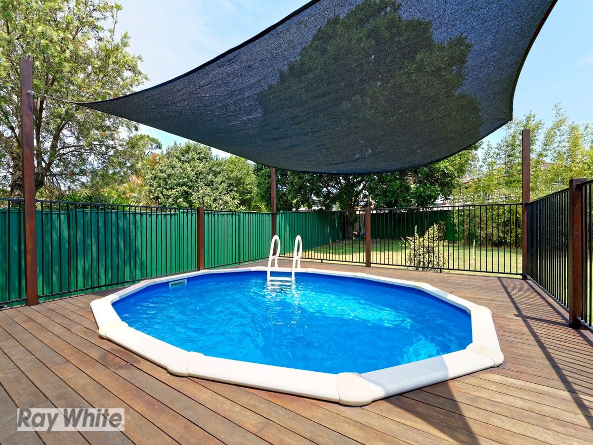 161 George Street, Kippa-Ring QLD 4021, Kippa-Ring - Thumbnail 3