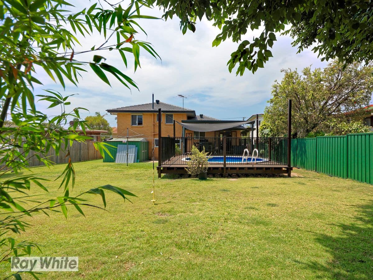 161 George Street, Kippa-Ring QLD 4021, Kippa-Ring - Thumbnail 4