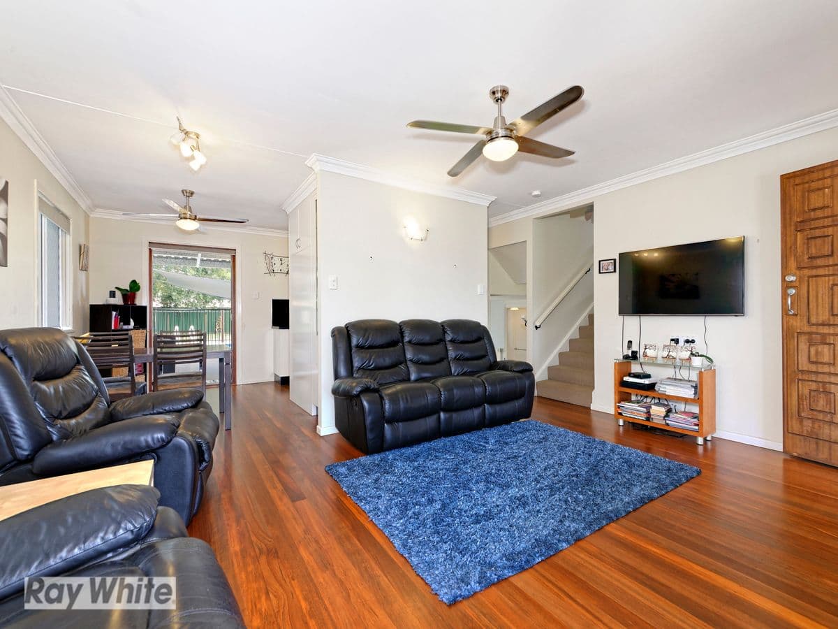 161 George Street, Kippa-Ring QLD 4021, Kippa-Ring - Thumbnail 5