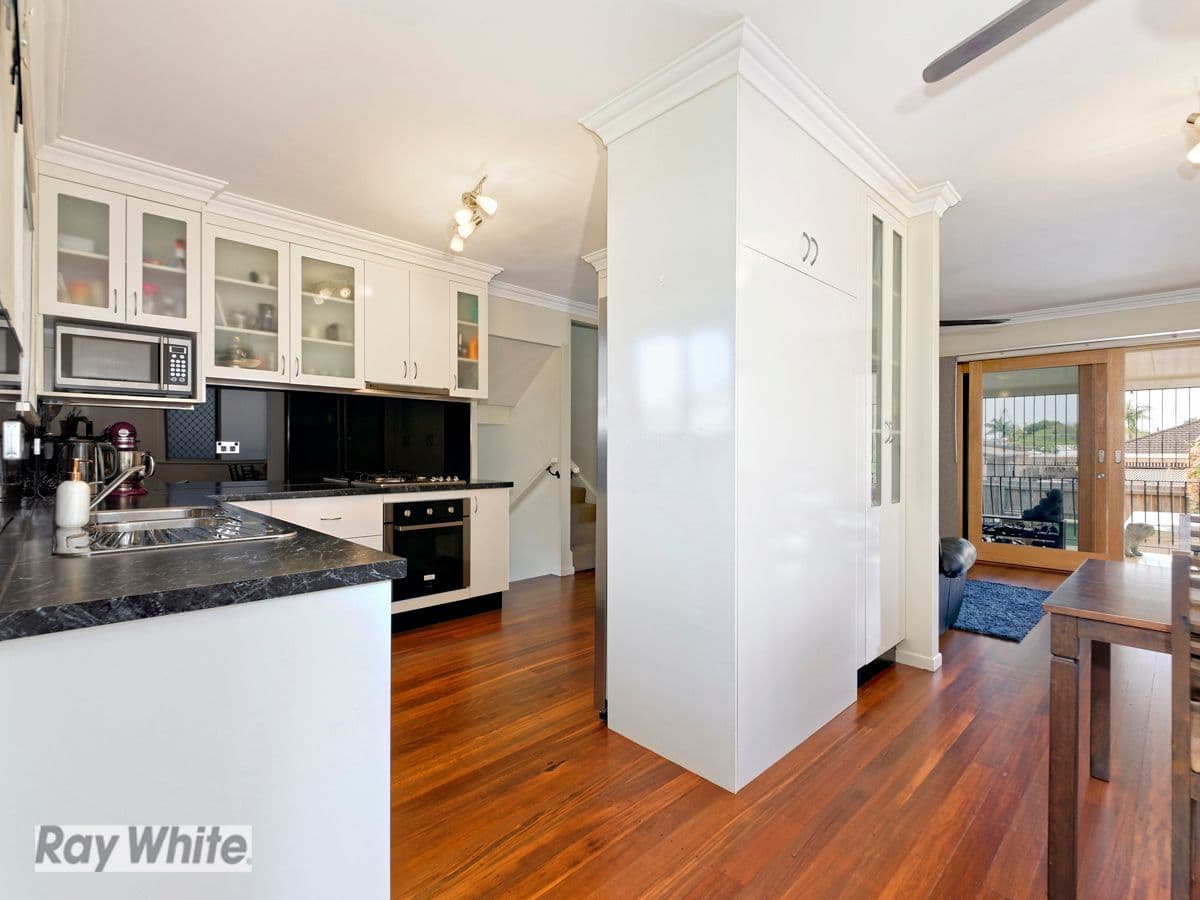 161 George Street, Kippa-Ring QLD 4021, Kippa-Ring - Thumbnail 6