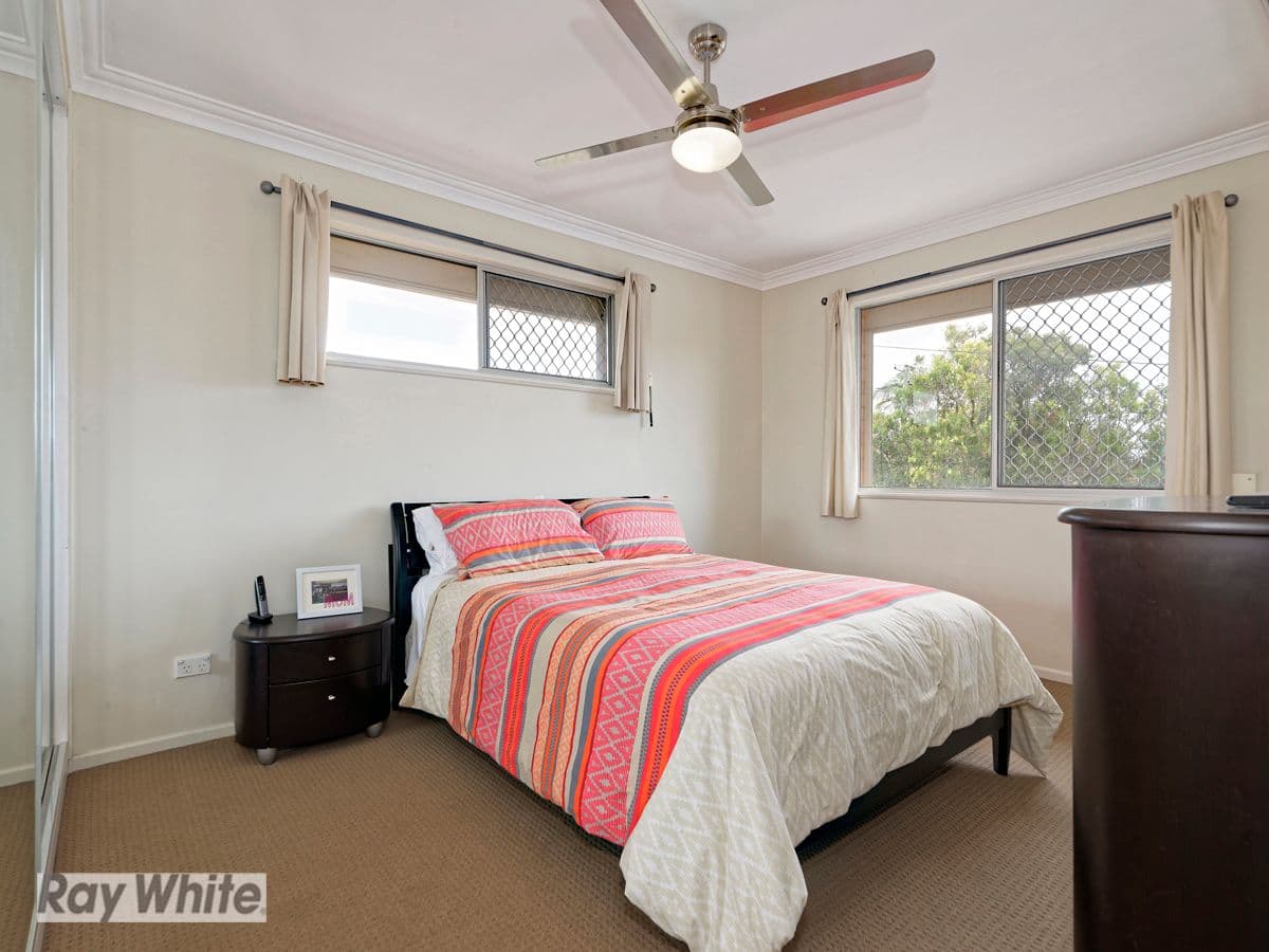 161 George Street, Kippa-Ring QLD 4021, Kippa-Ring - Thumbnail 7