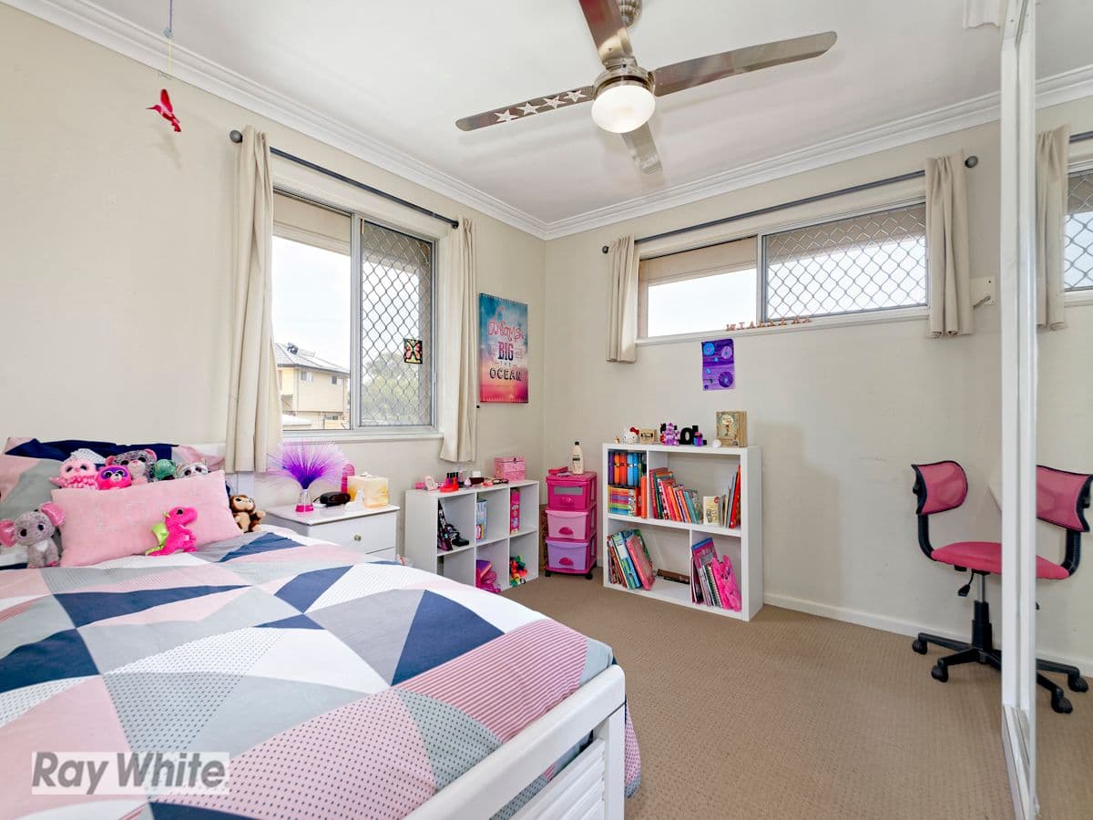 161 George Street, Kippa-Ring QLD 4021, Kippa-Ring - Thumbnail 8