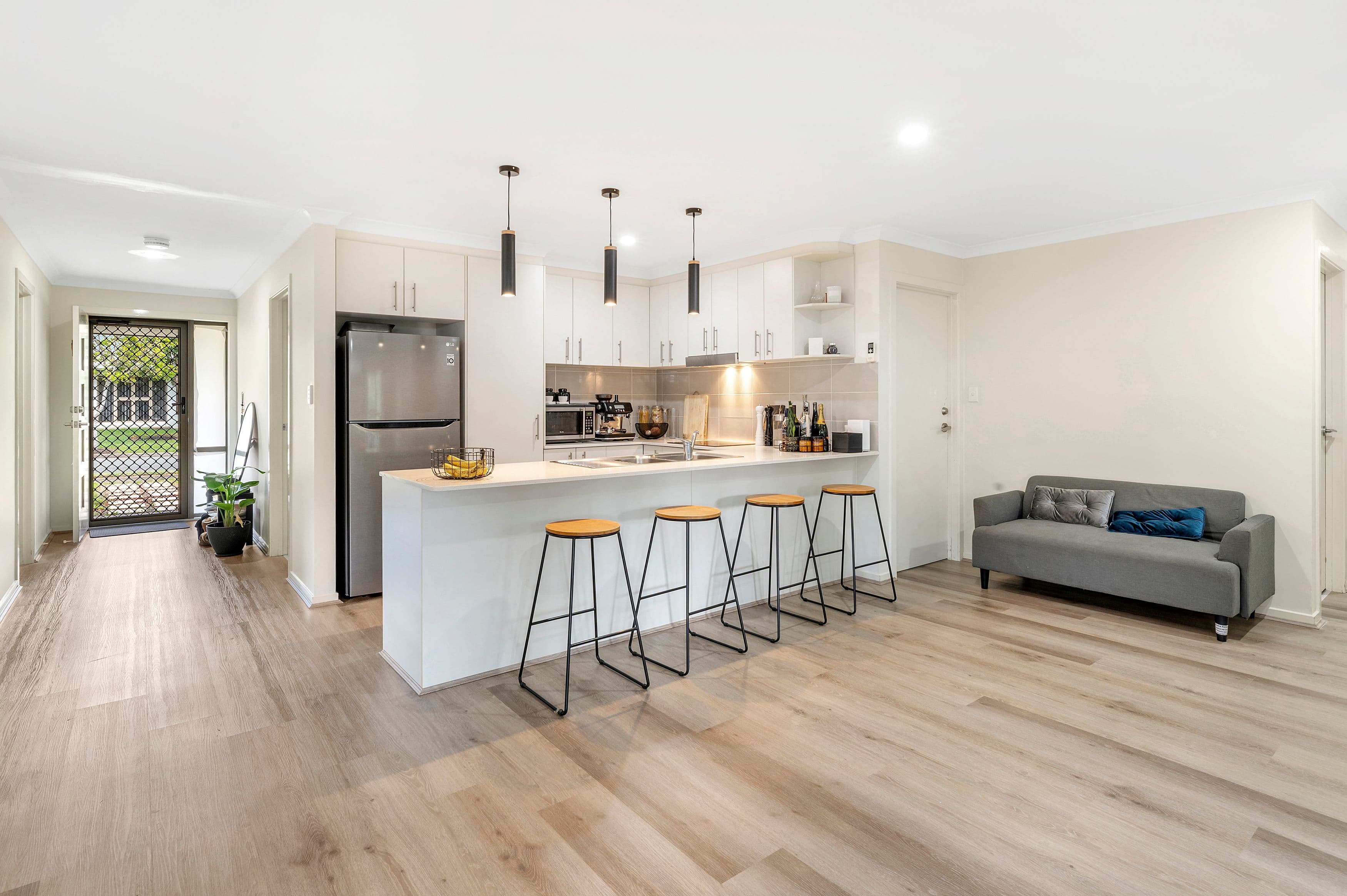 37 Moonie Drive, Coomera QLD 4209, Coomera - Image 1