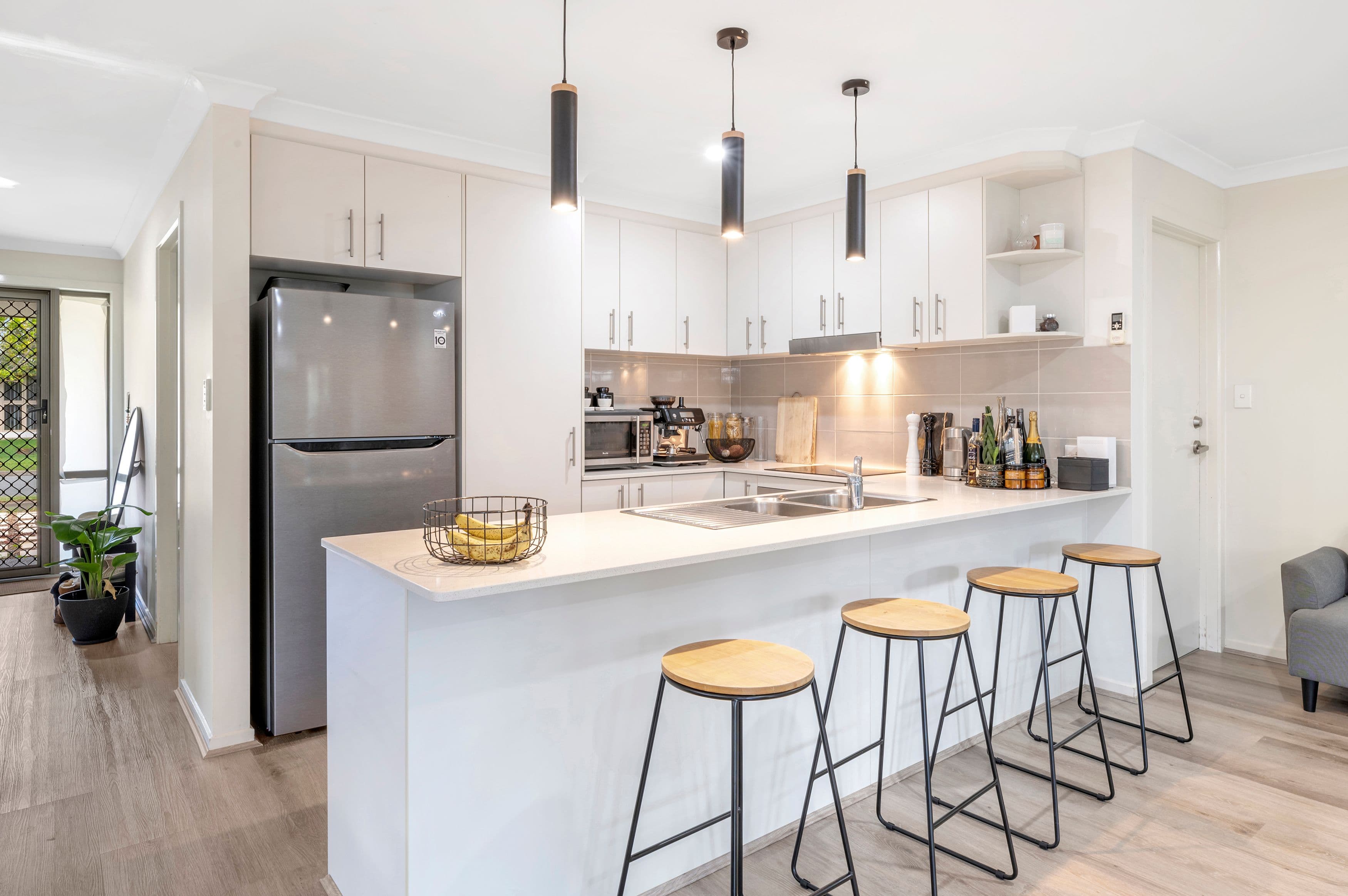 37 Moonie Drive, Coomera QLD 4209, Coomera - Thumbnail 2