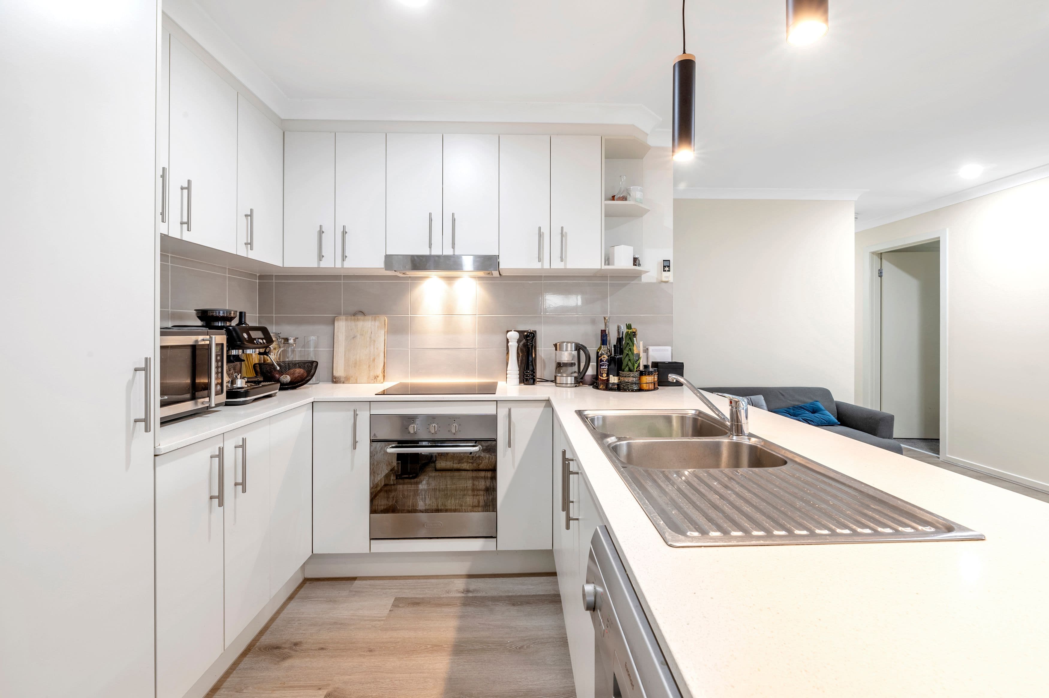 37 Moonie Drive, Coomera QLD 4209, Coomera - Thumbnail 3