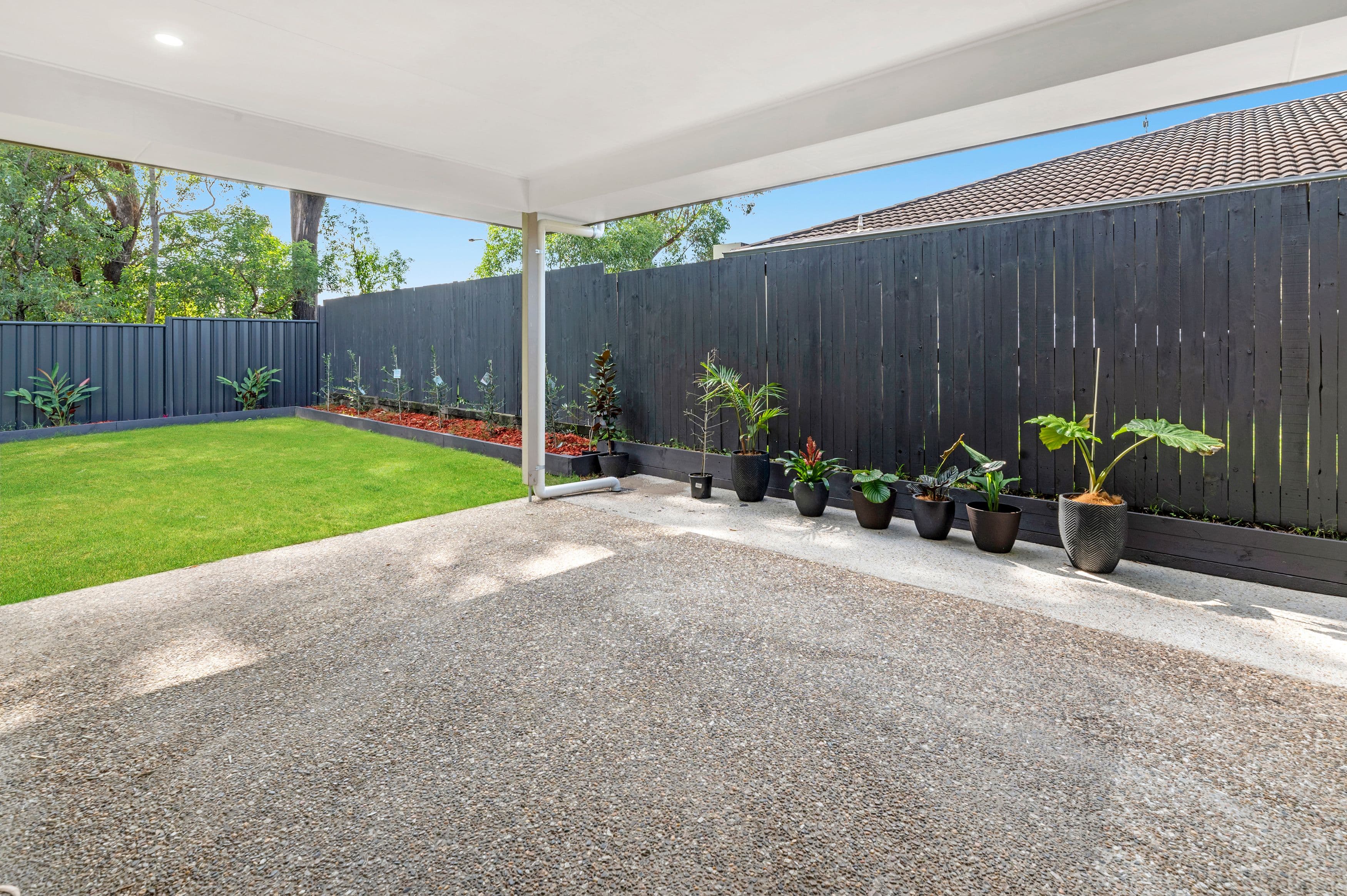 37 Moonie Drive, Coomera QLD 4209, Coomera - Thumbnail 4
