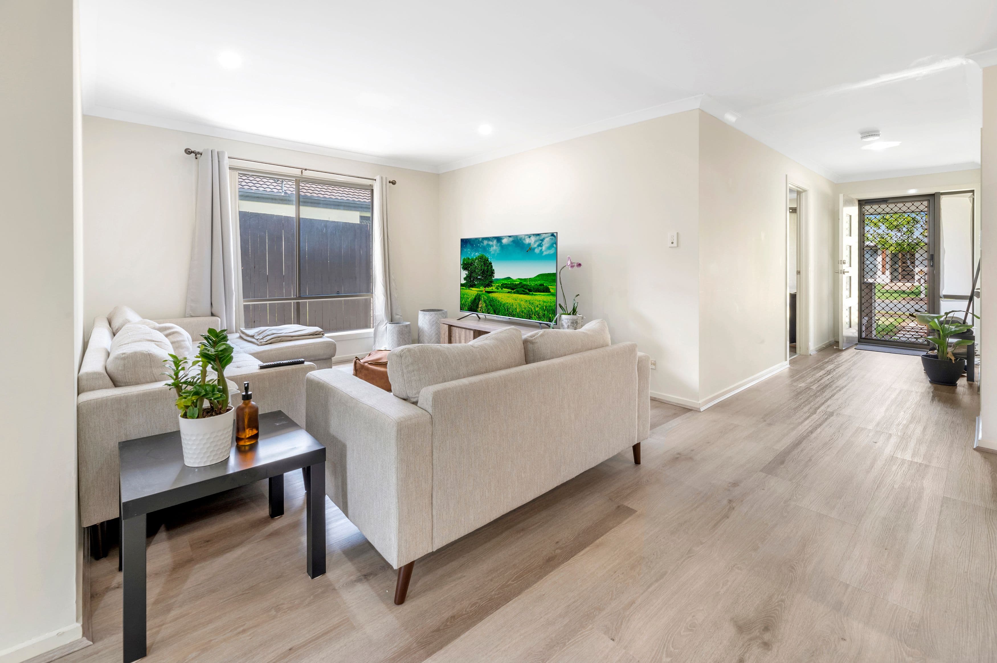 37 Moonie Drive, Coomera QLD 4209, Coomera - Thumbnail 5