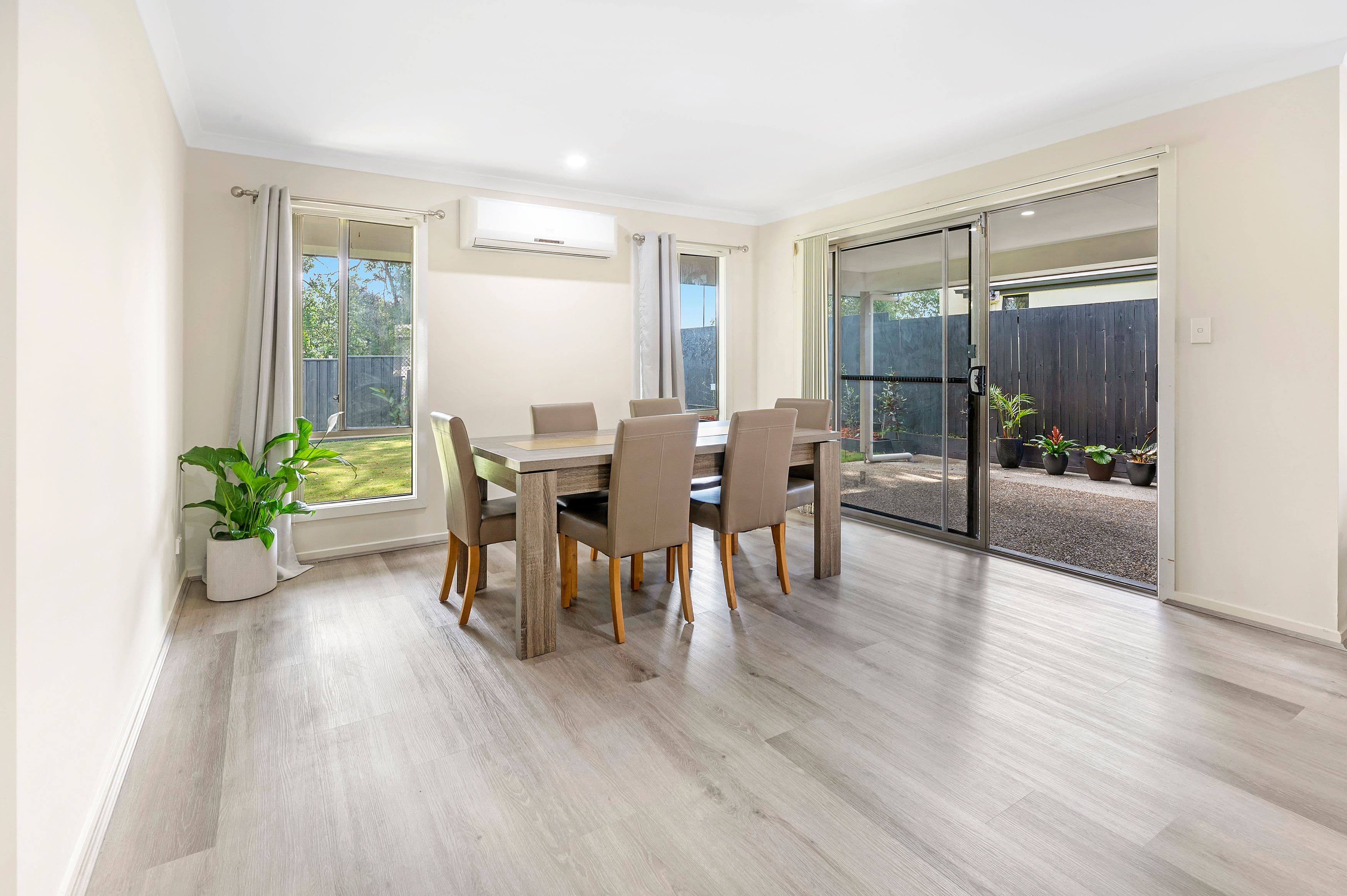 37 Moonie Drive, Coomera QLD 4209, Coomera - Thumbnail 6