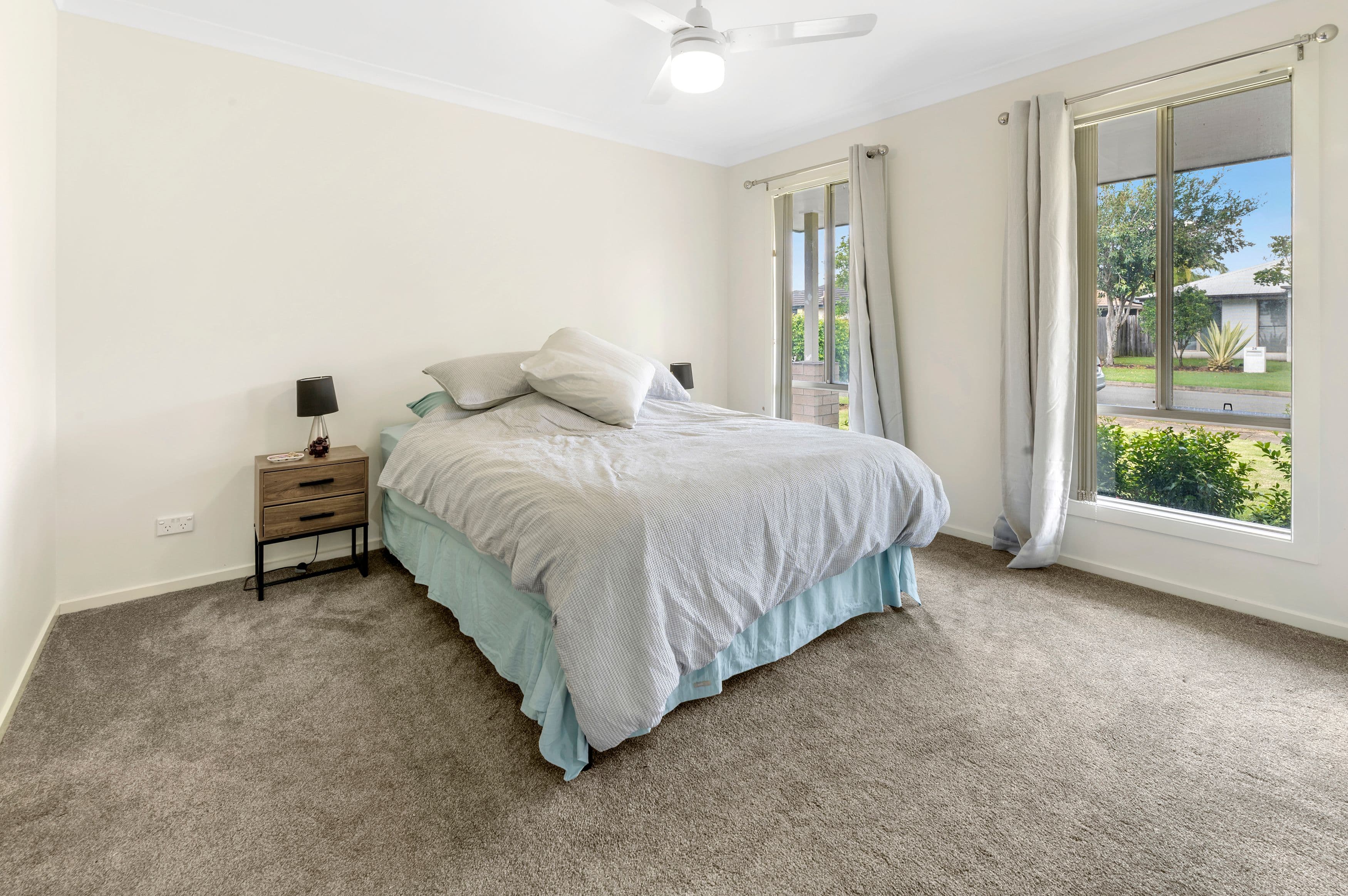 37 Moonie Drive, Coomera QLD 4209, Coomera - Thumbnail 7