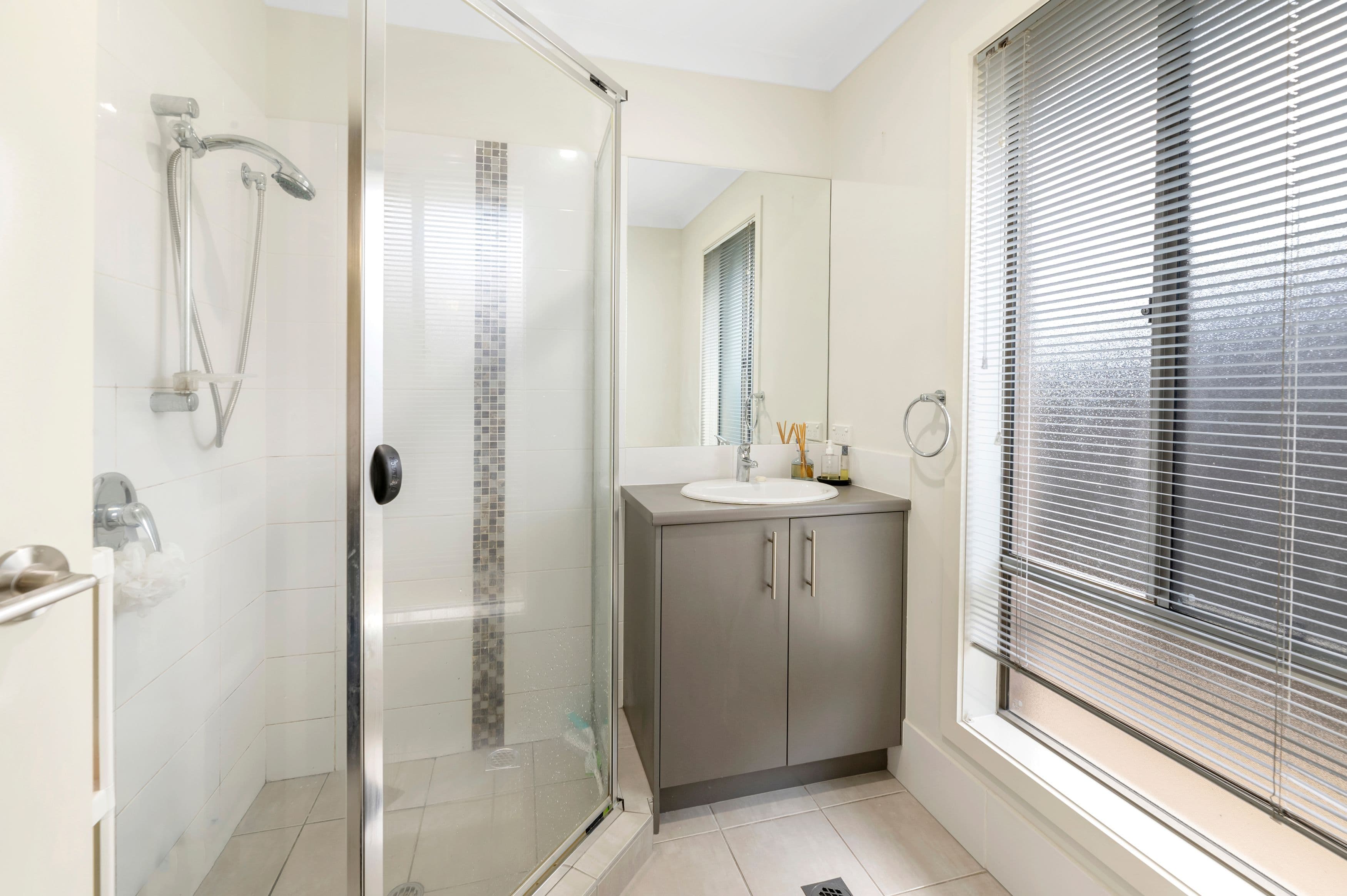 37 Moonie Drive, Coomera QLD 4209, Coomera - Thumbnail 8