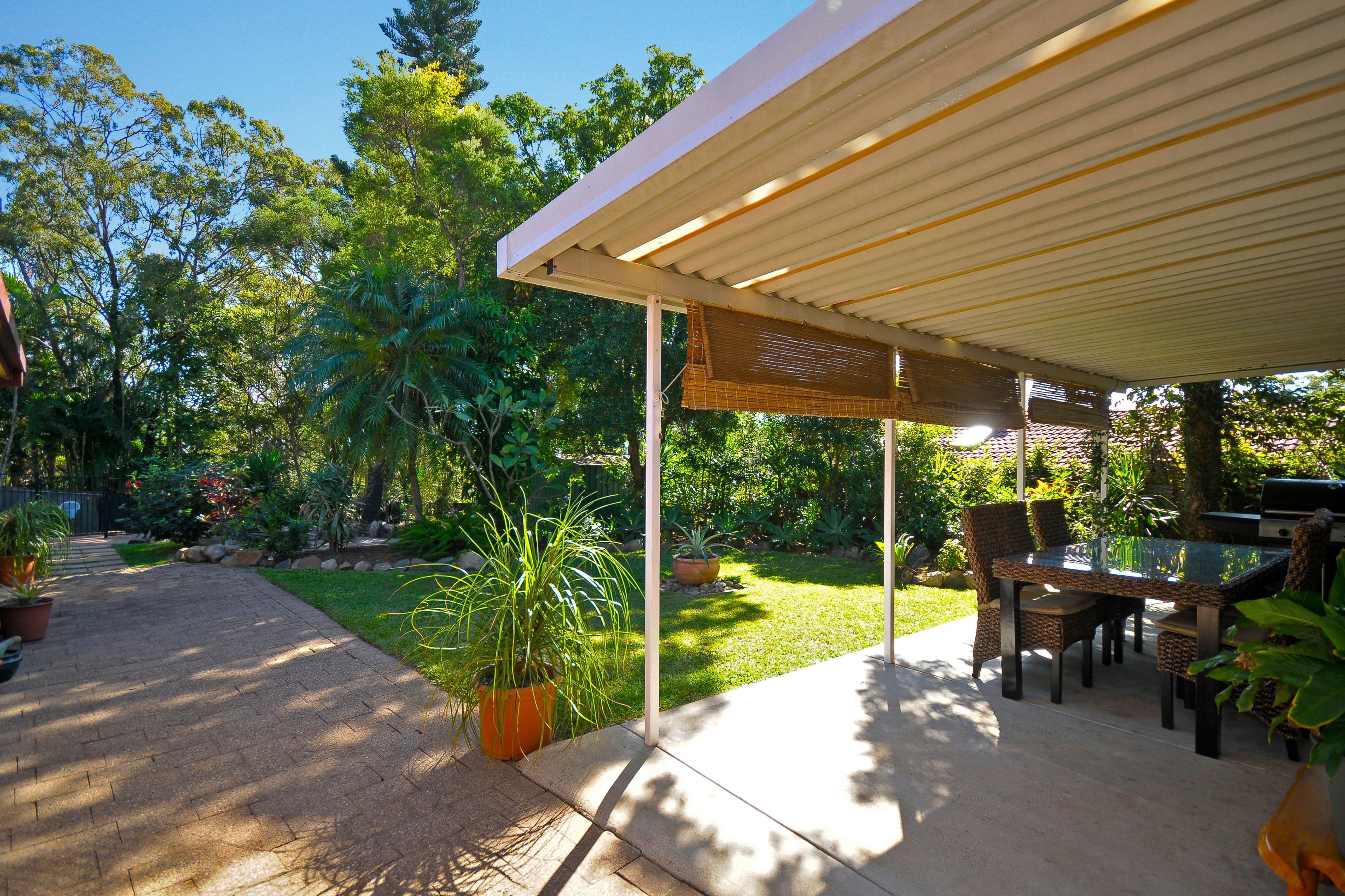 8 Harneil Place, Carrara QLD 4211, Carrara - Thumbnail 2