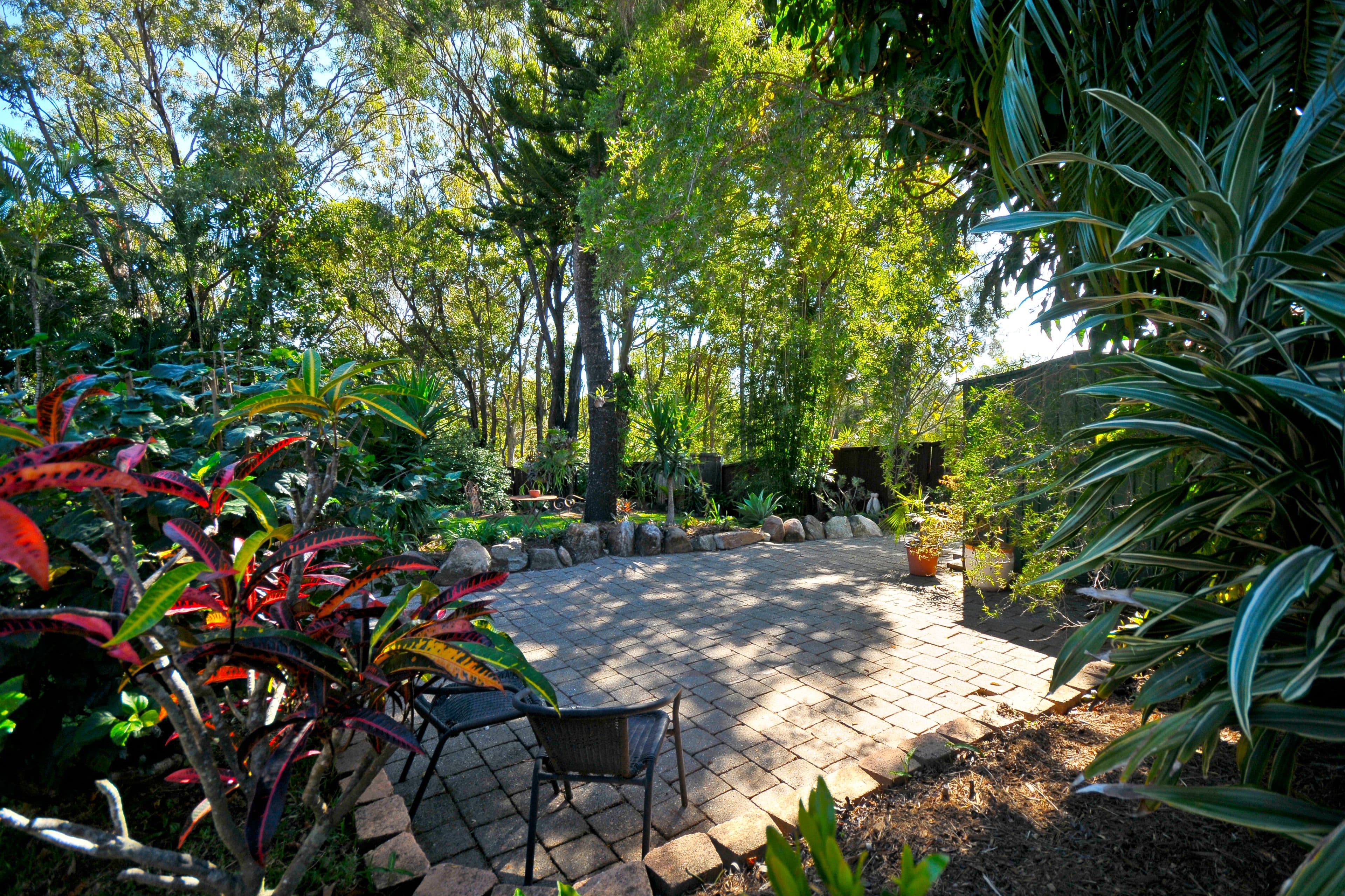 8 Harneil Place, Carrara QLD 4211, Carrara - Thumbnail 4