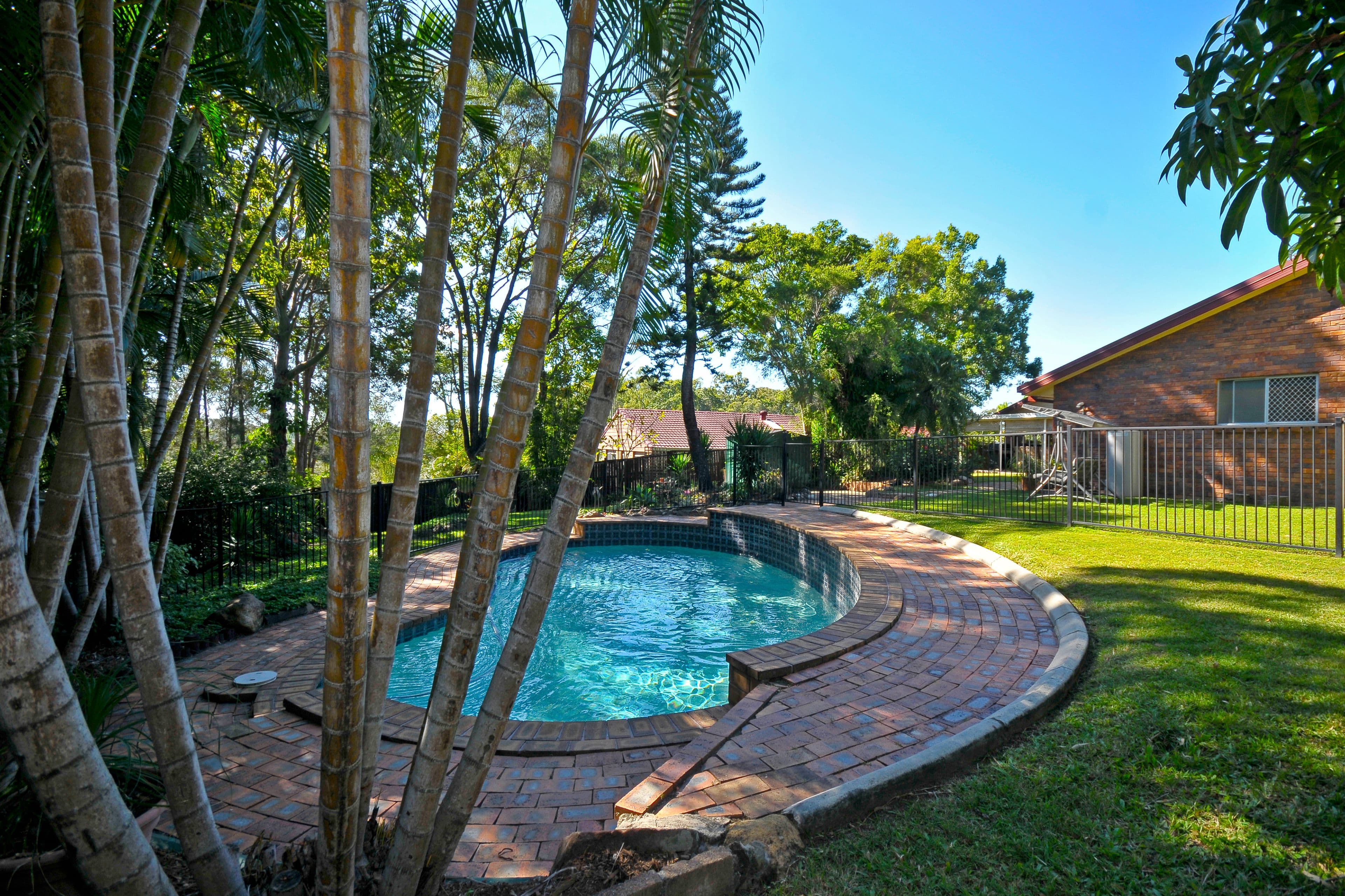 8 Harneil Place, Carrara QLD 4211, Carrara - Thumbnail 5