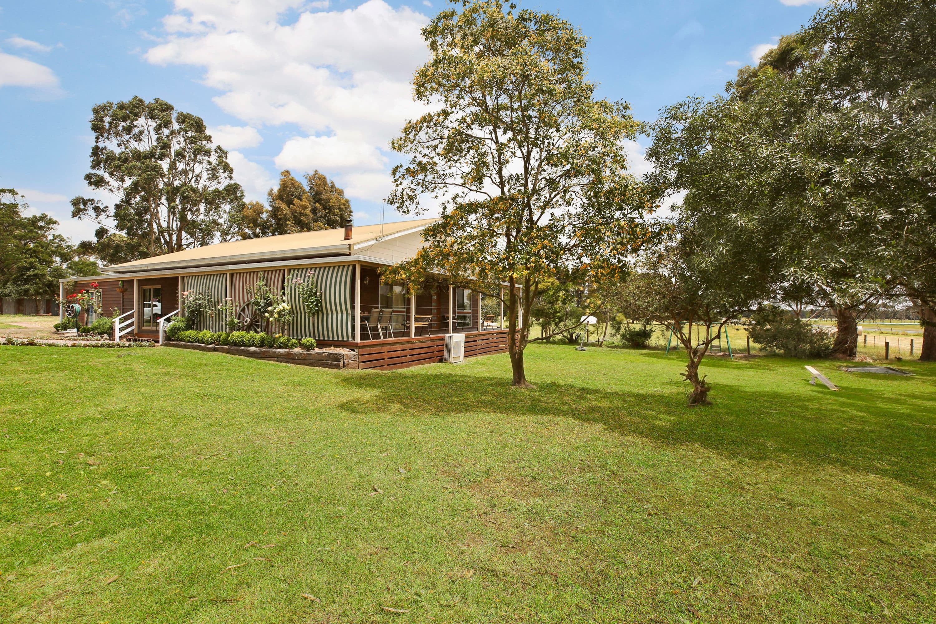 57 Castle Carey Road, Gnotuk VIC 3260, Gnotuk - Image 1