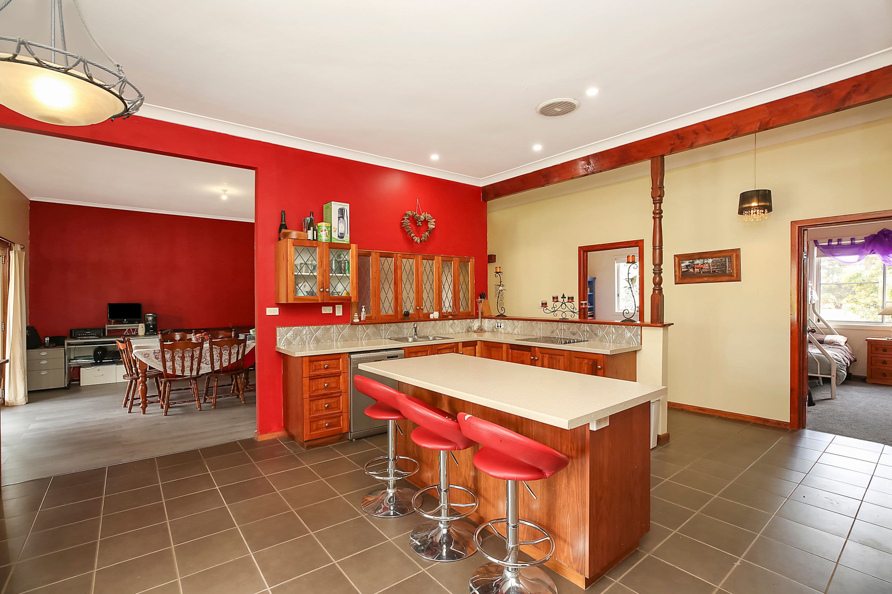 57 Castle Carey Road, Gnotuk VIC 3260, Gnotuk - Thumbnail 2