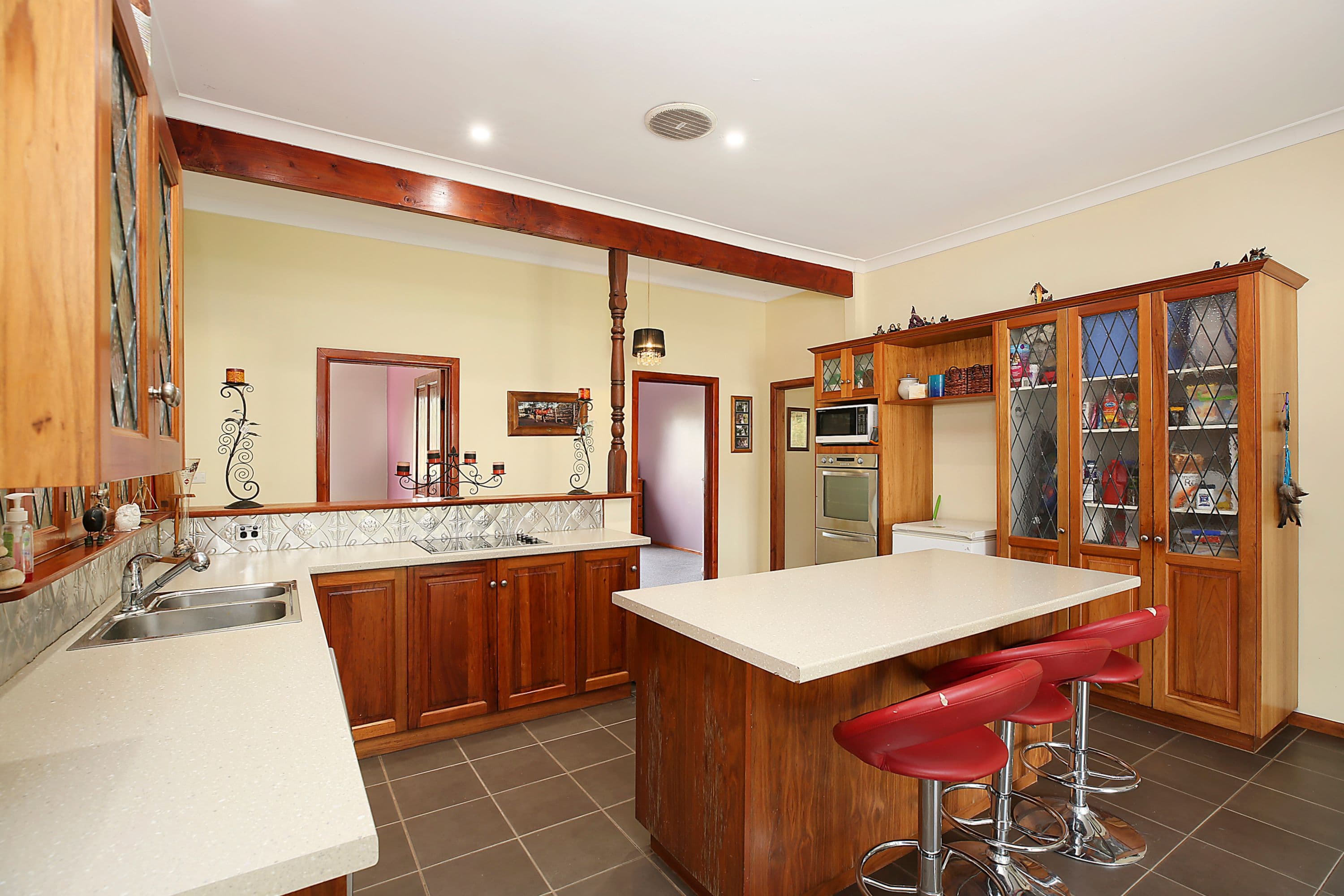 57 Castle Carey Road, Gnotuk VIC 3260, Gnotuk - Thumbnail 3