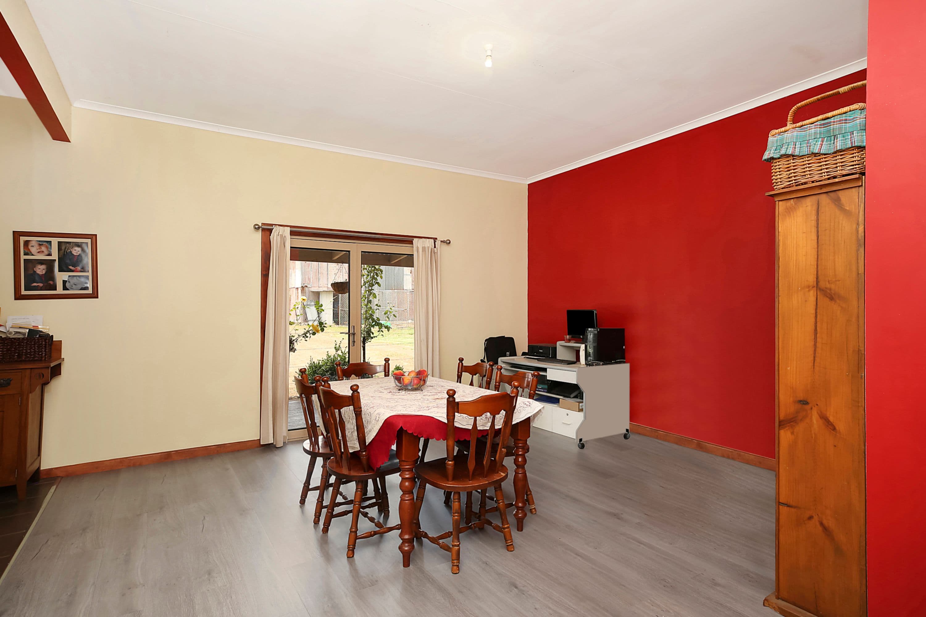 57 Castle Carey Road, Gnotuk VIC 3260, Gnotuk - Thumbnail 4