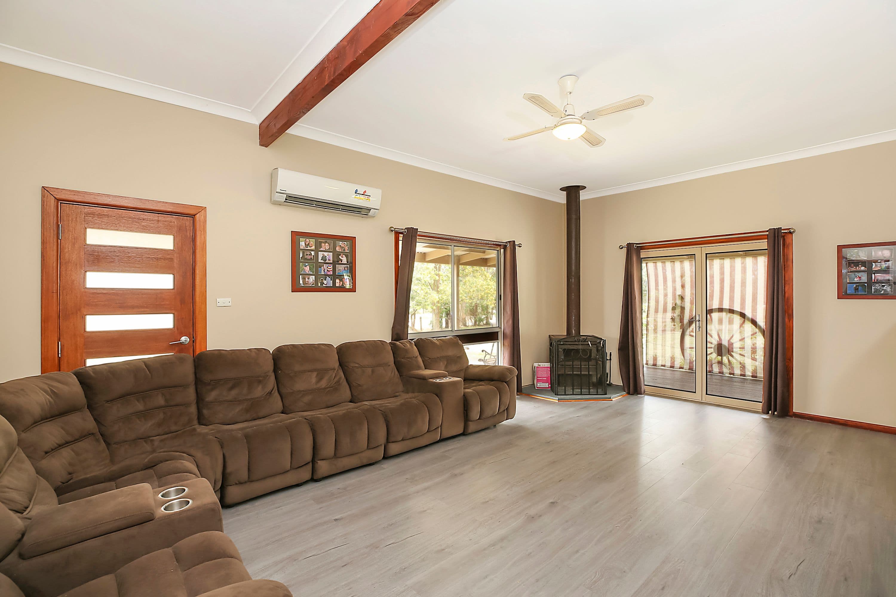 57 Castle Carey Road, Gnotuk VIC 3260, Gnotuk - Thumbnail 6