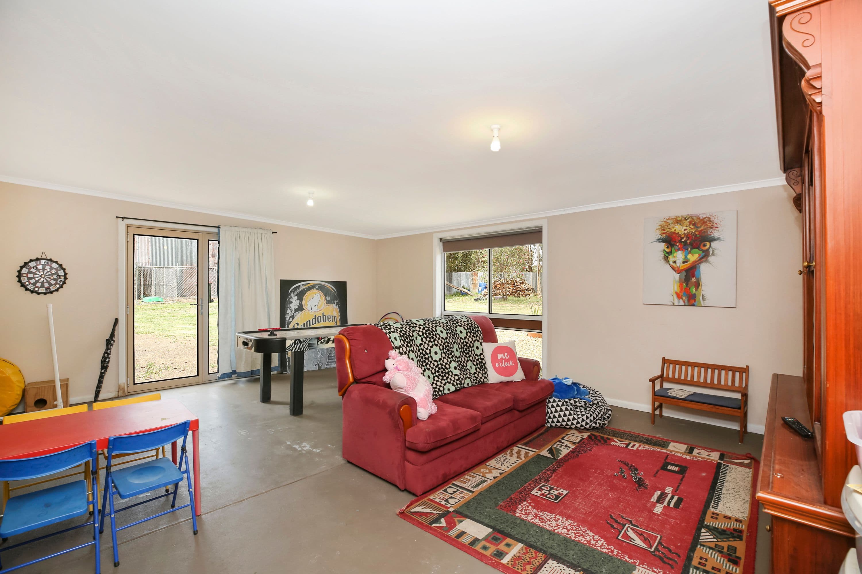 57 Castle Carey Road, Gnotuk VIC 3260, Gnotuk - Thumbnail 7