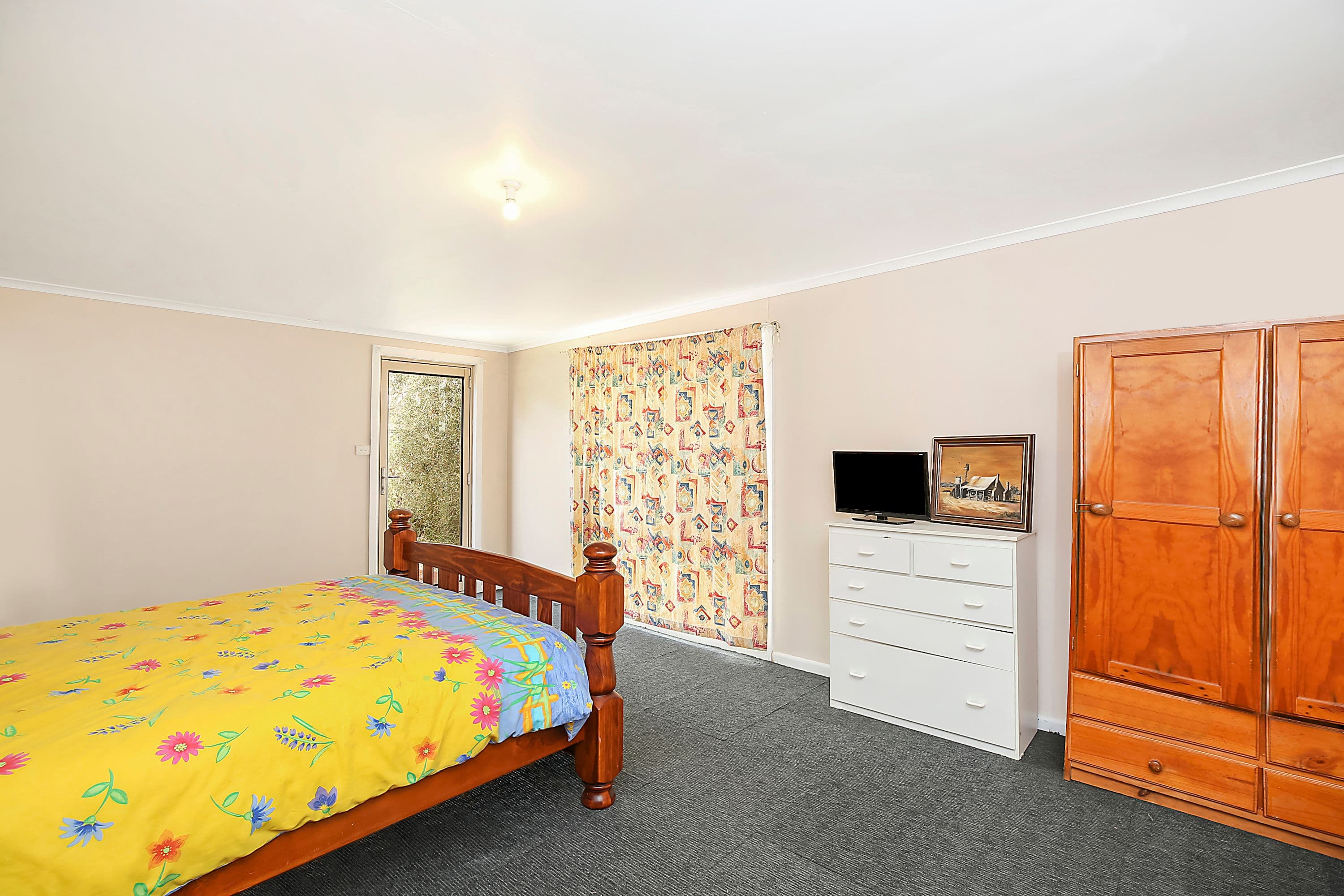 57 Castle Carey Road, Gnotuk VIC 3260, Gnotuk - Thumbnail 8