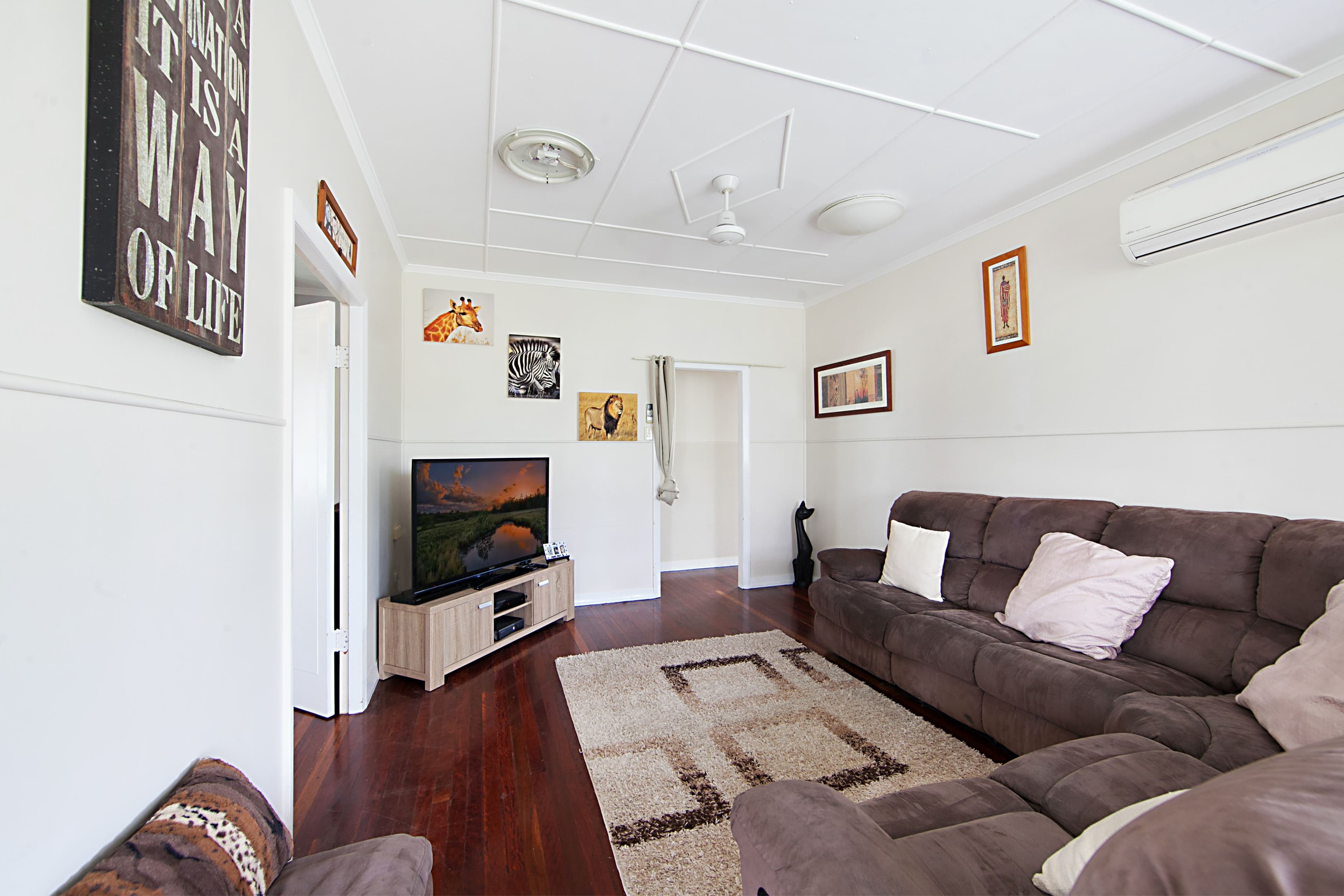 127 Palmerston Street, Currajong QLD 4812, Currajong - Thumbnail 3