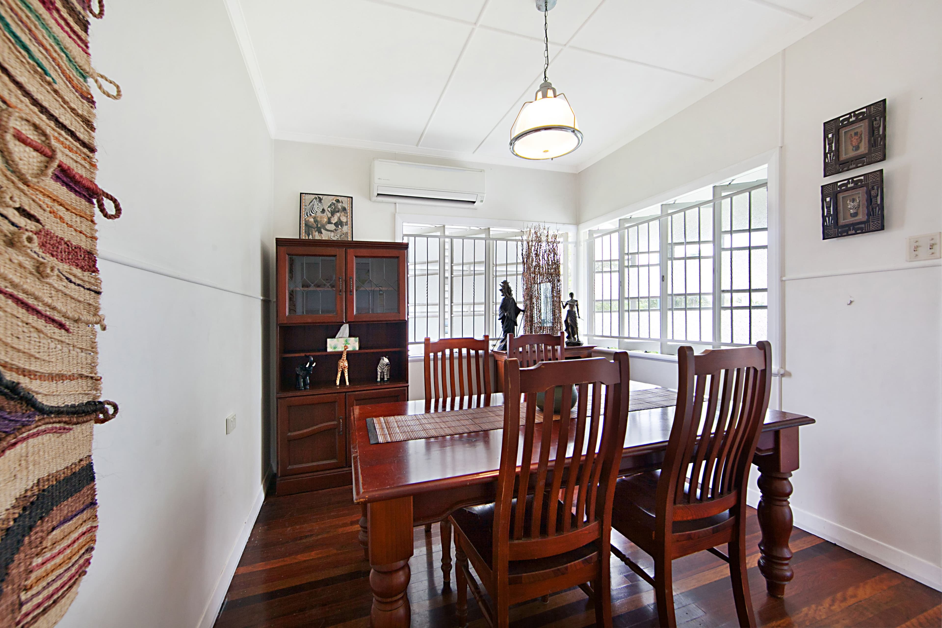 127 Palmerston Street, Currajong QLD 4812, Currajong - Thumbnail 5