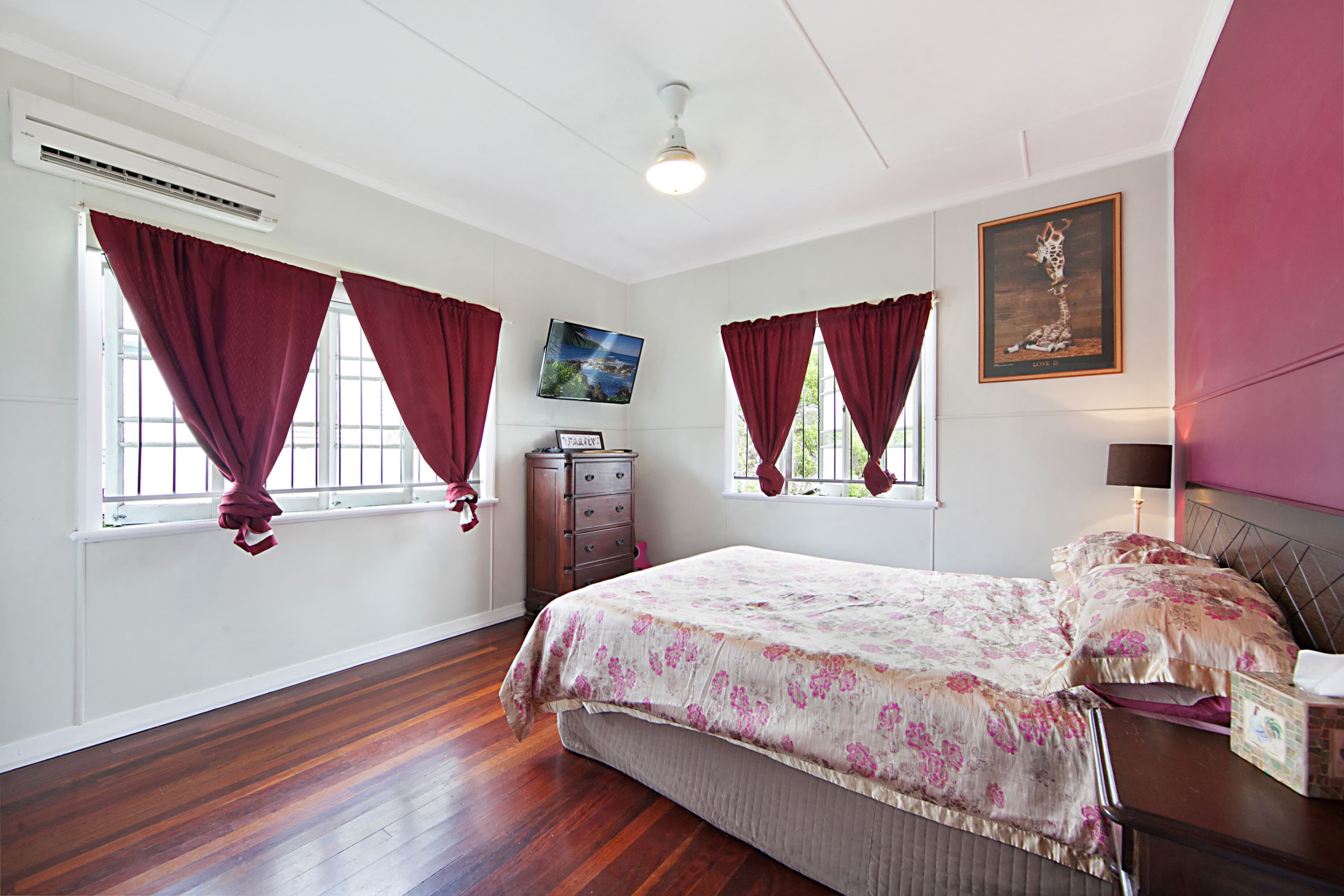 127 Palmerston Street, Currajong QLD 4812, Currajong - Thumbnail 6