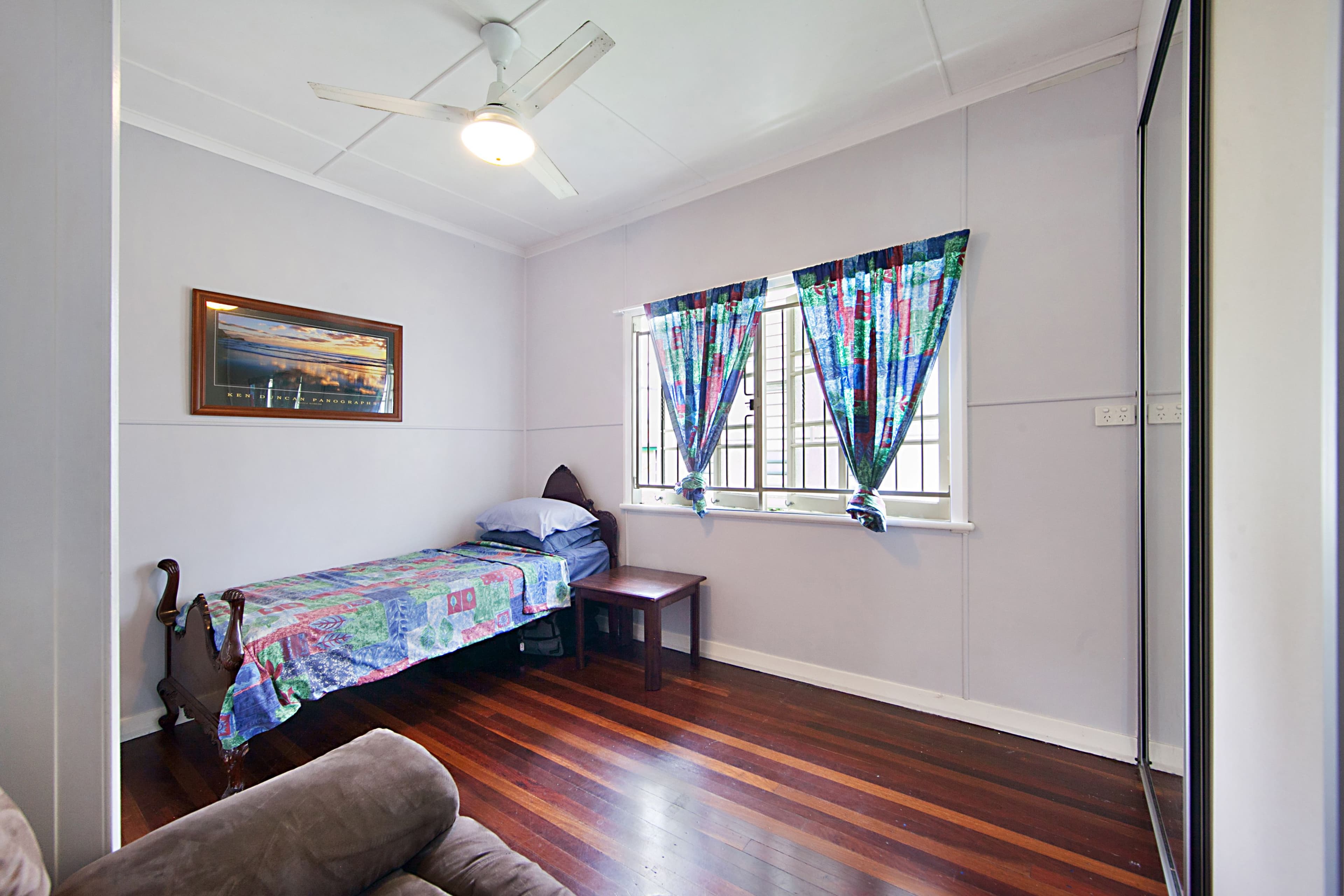 127 Palmerston Street, Currajong QLD 4812, Currajong - Thumbnail 7