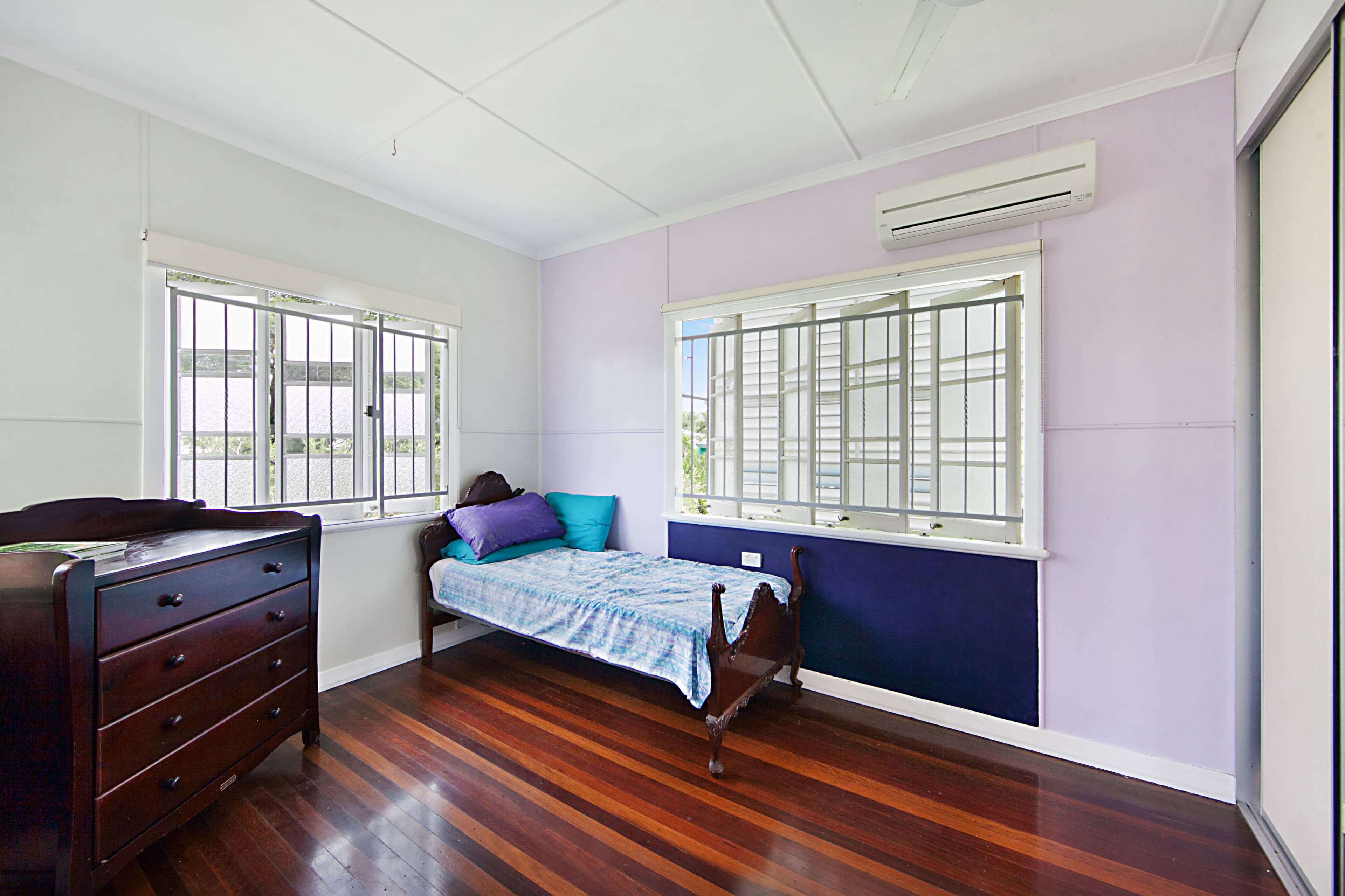 127 Palmerston Street, Currajong QLD 4812, Currajong - Thumbnail 8