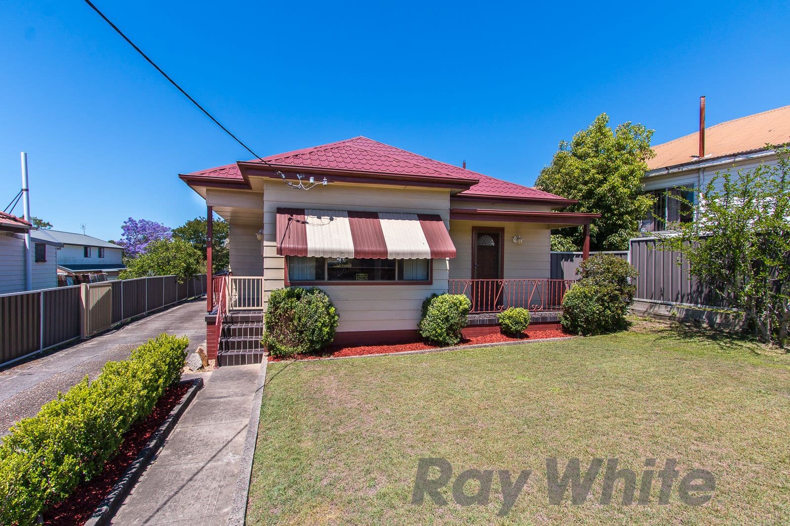 3 Jubilee Road, Wallsend - Image 1