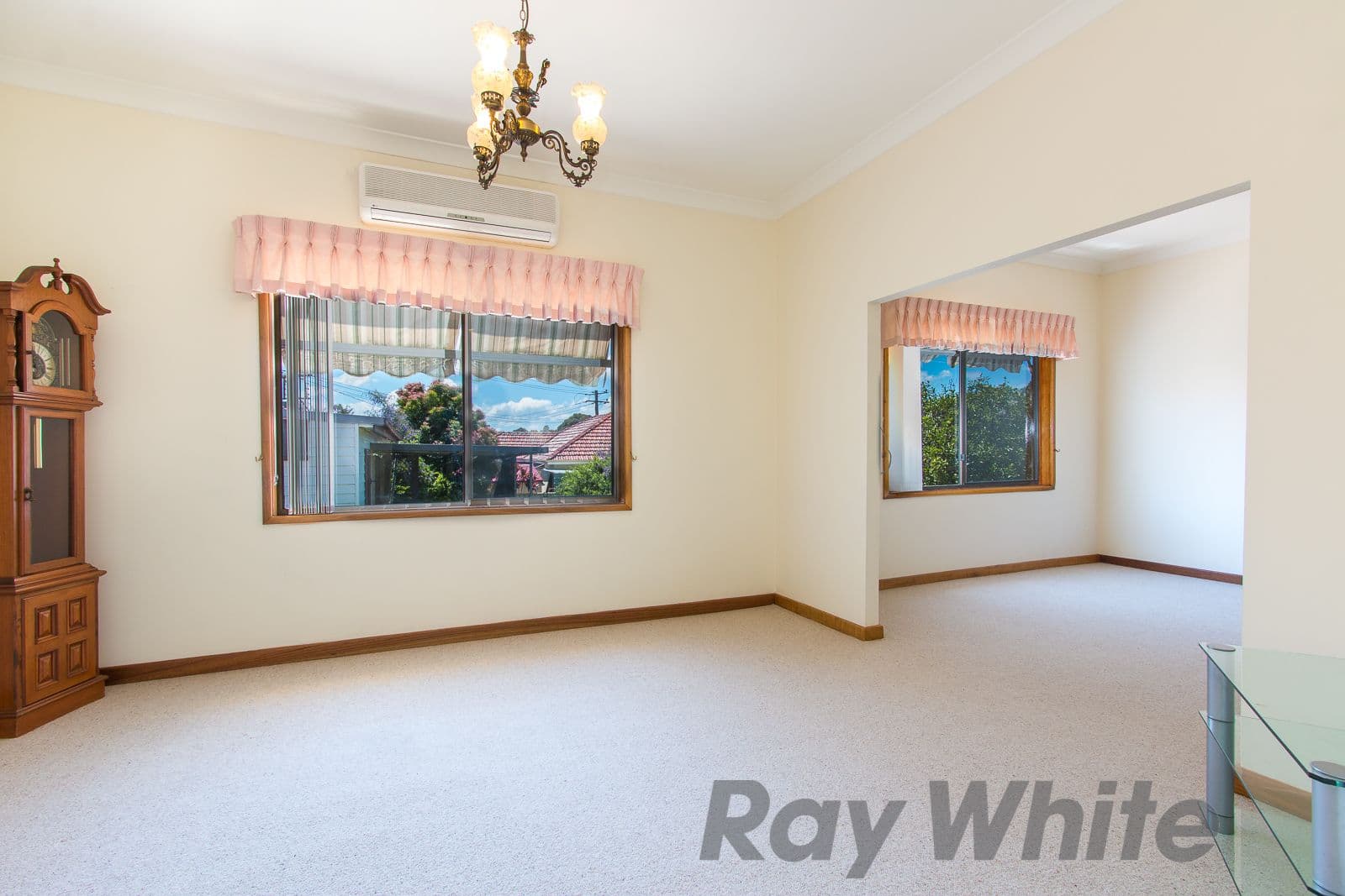 3 Jubilee Road, Wallsend - Thumbnail 2
