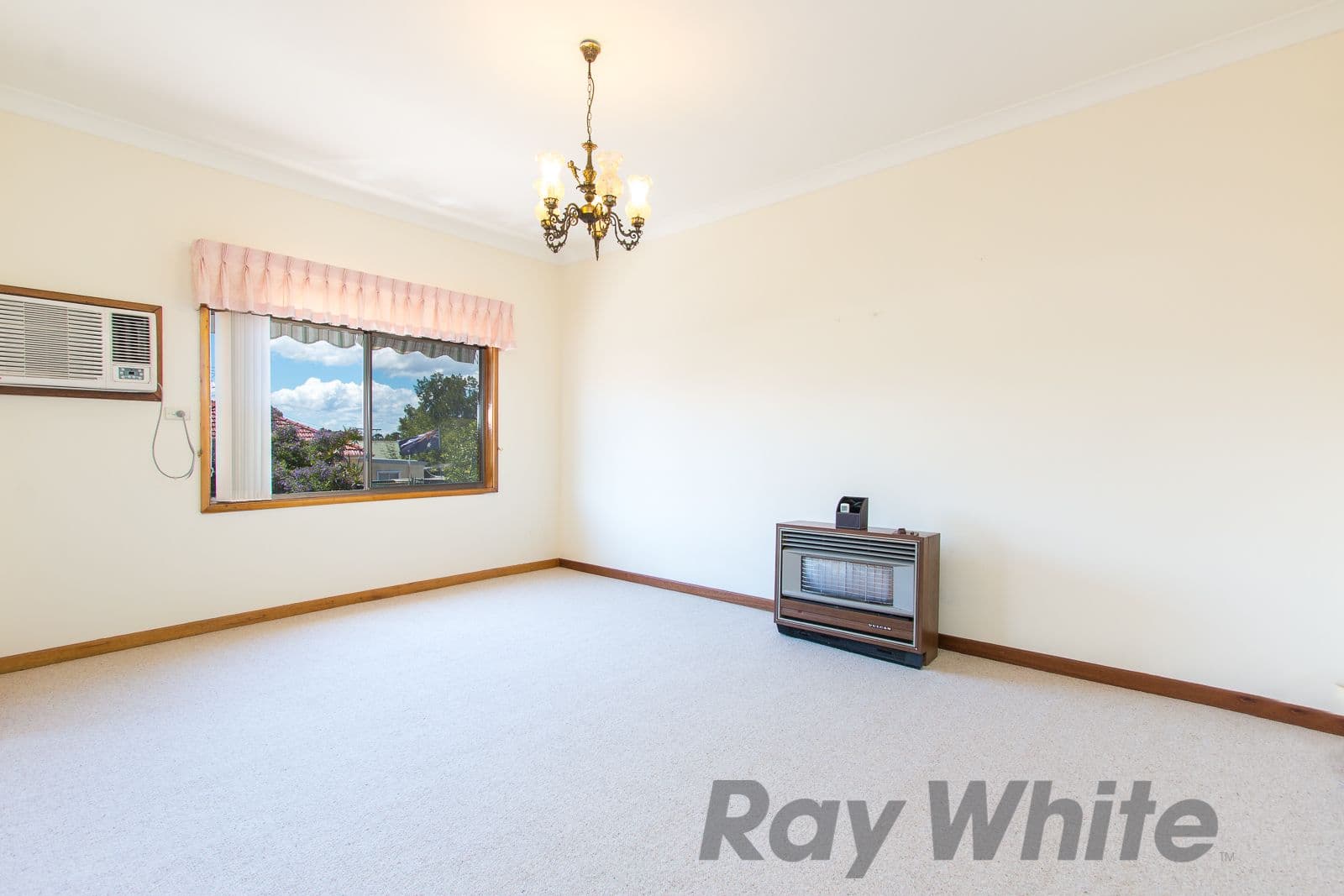 3 Jubilee Road, Wallsend - Thumbnail 3