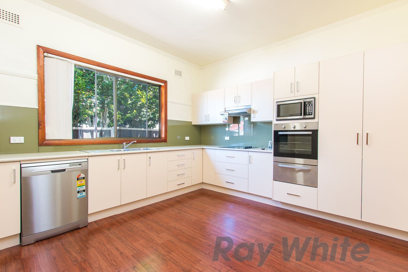 3 Jubilee Road, Wallsend - Thumbnail 4