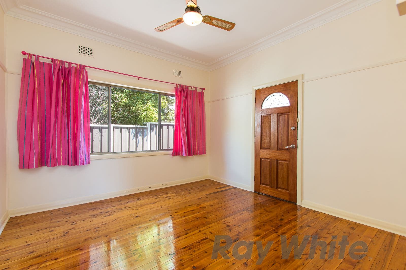 3 Jubilee Road, Wallsend - Thumbnail 5