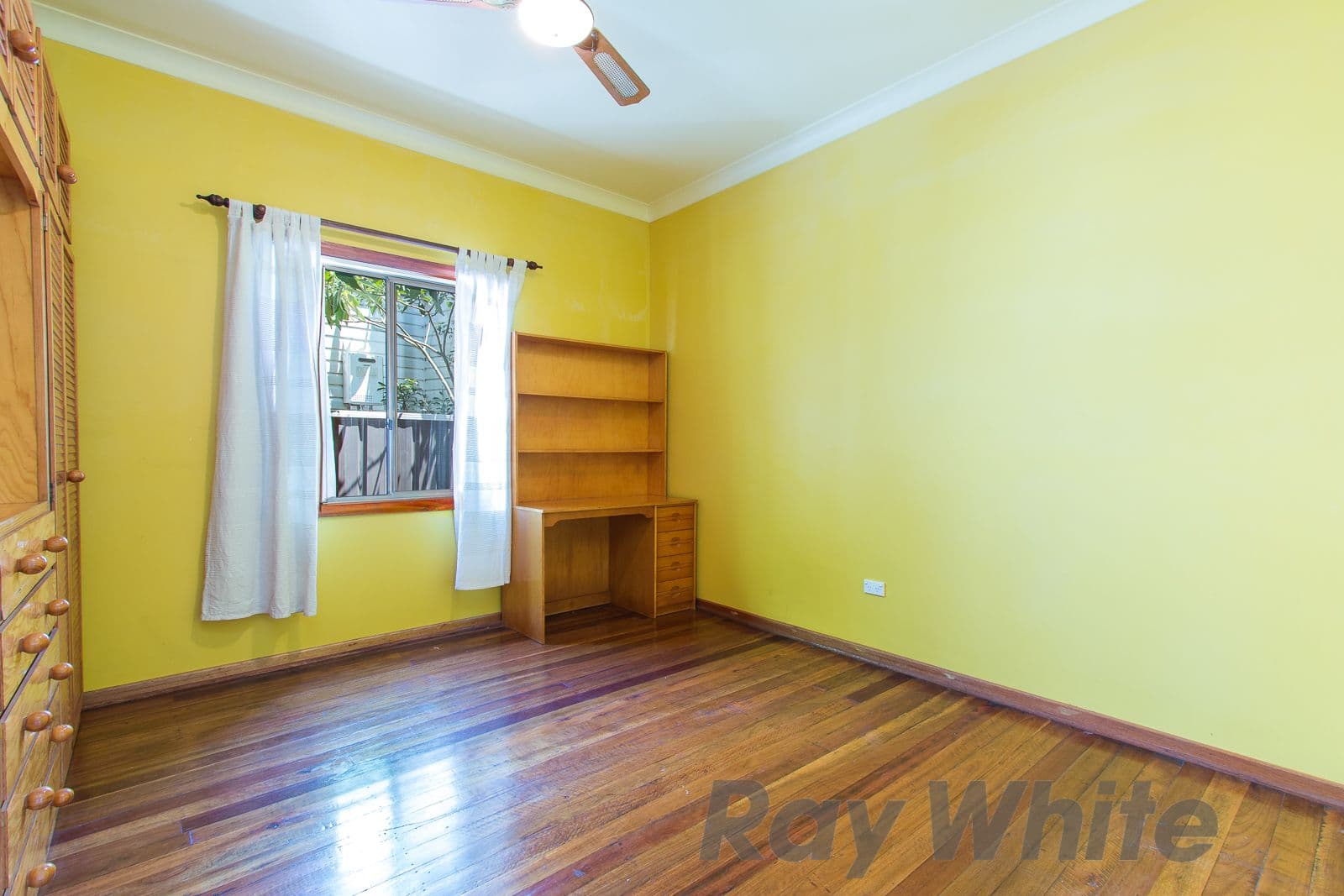 3 Jubilee Road, Wallsend - Thumbnail 6