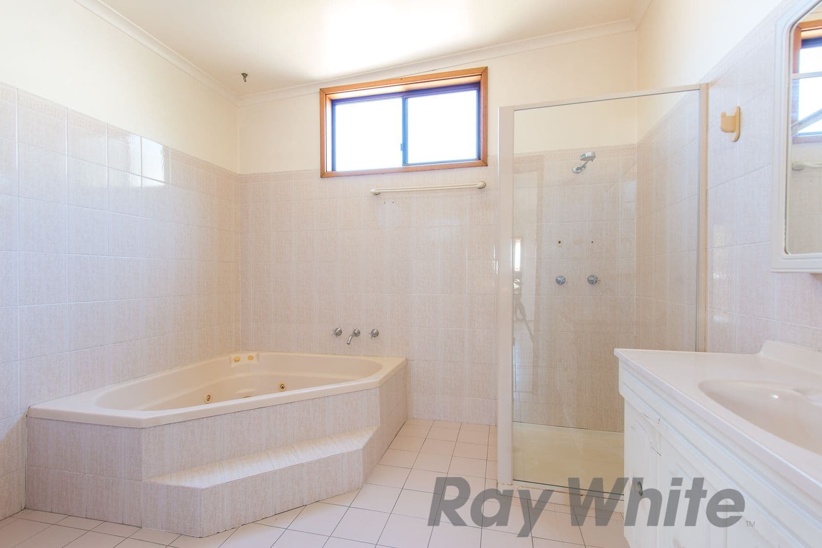 3 Jubilee Road, Wallsend - Thumbnail 7