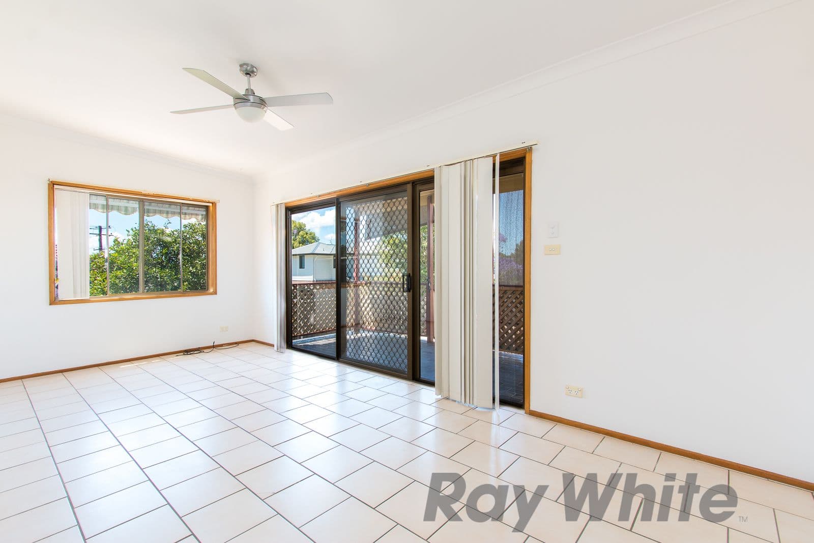 3 Jubilee Road, Wallsend - Thumbnail 8