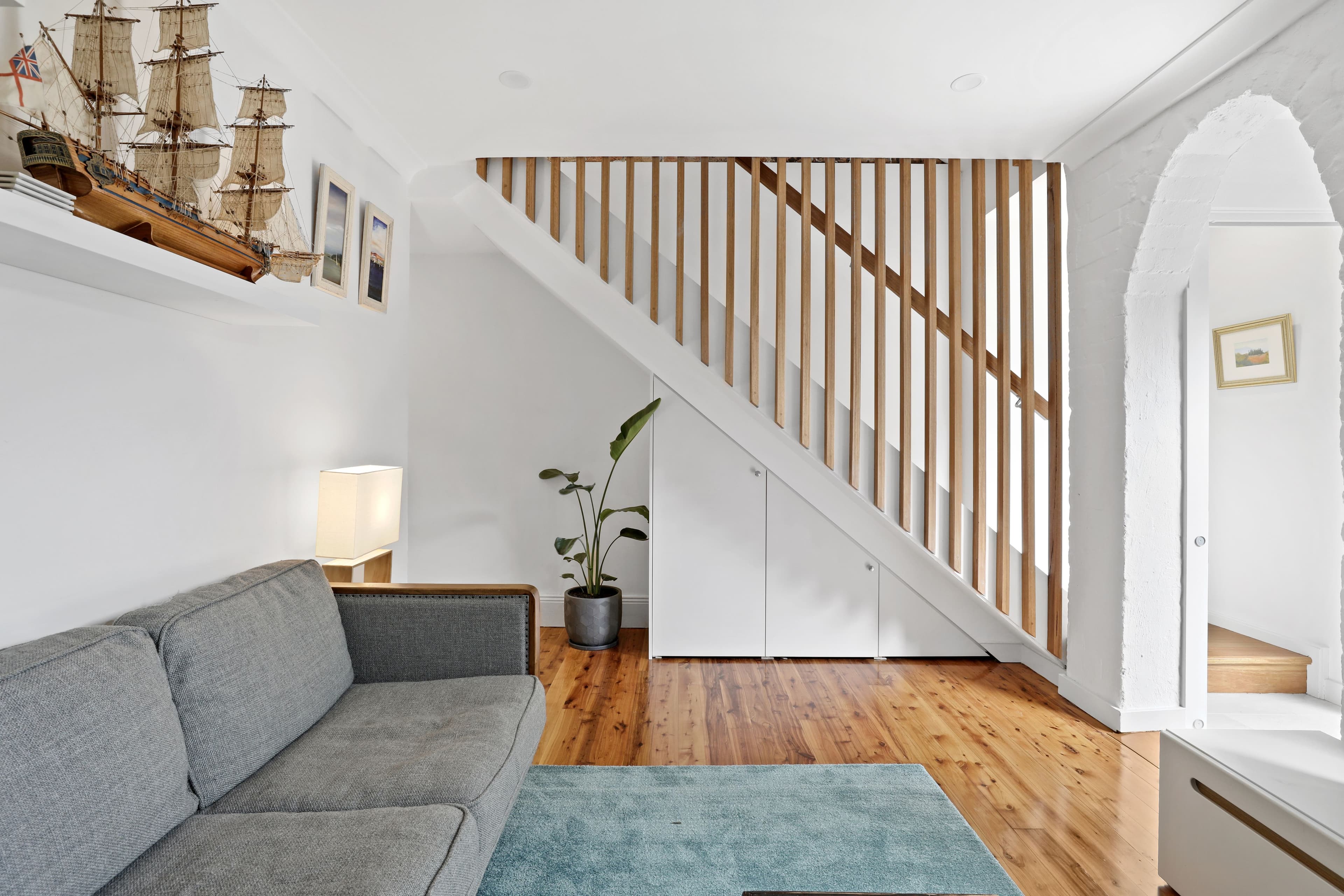 39 Chelmsford Street, Newtown - Thumbnail 2