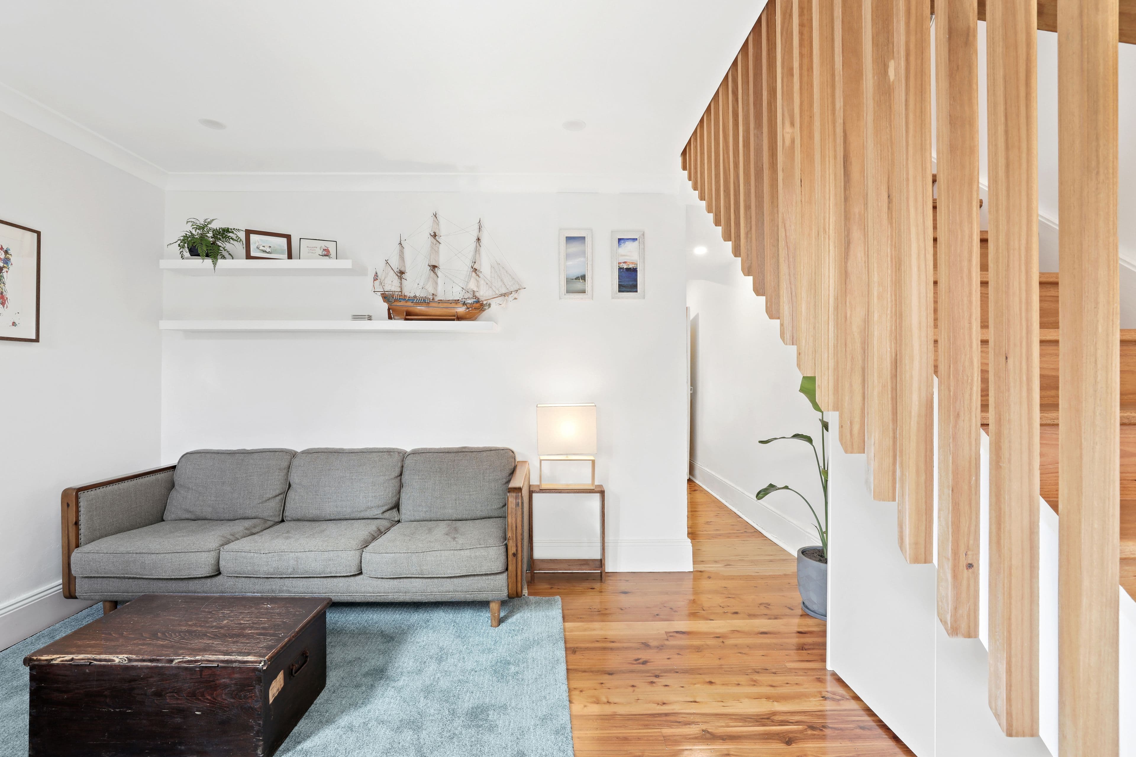 39 Chelmsford Street, Newtown - Thumbnail 3