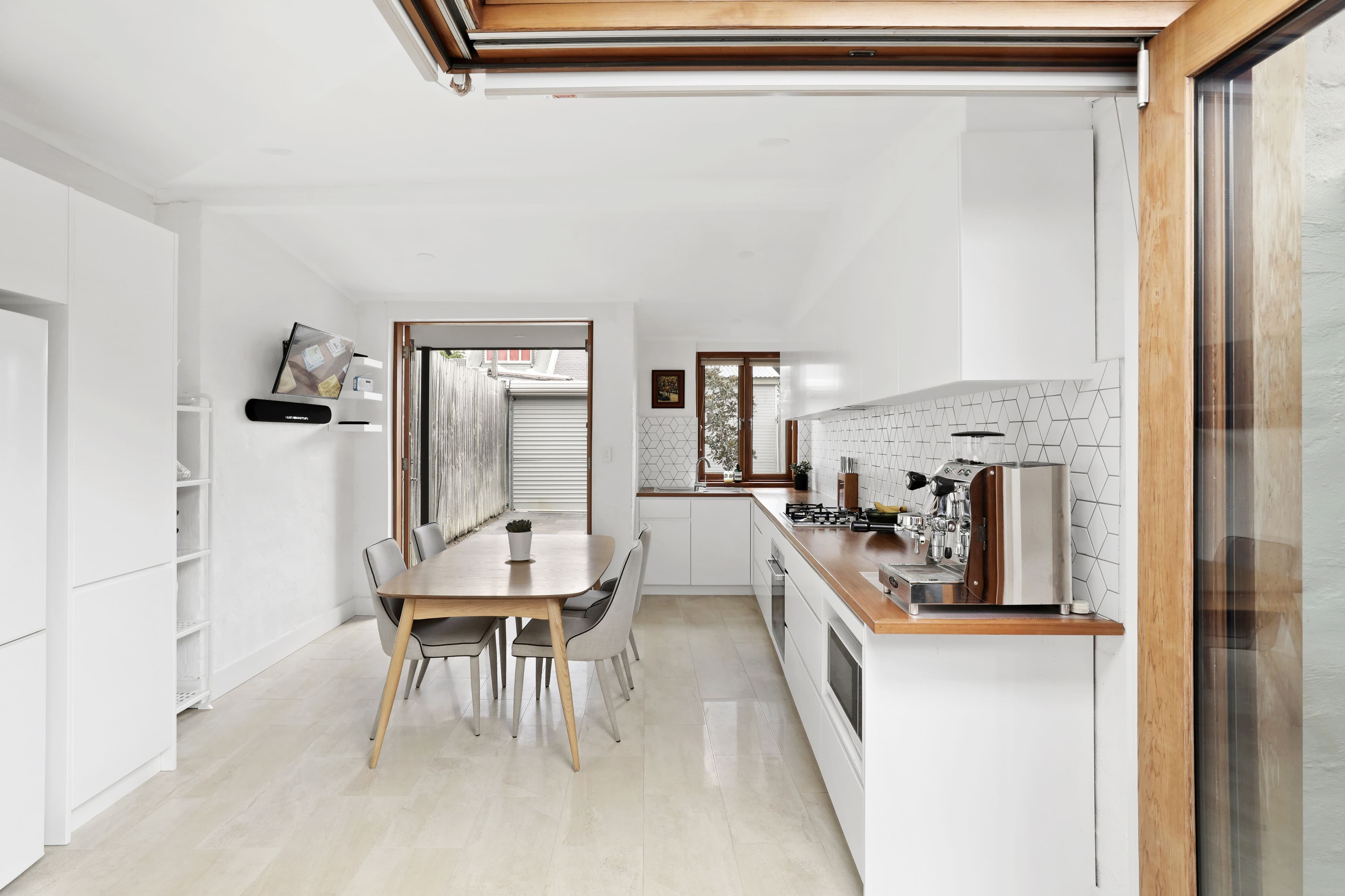 39 Chelmsford Street, Newtown - Thumbnail 4
