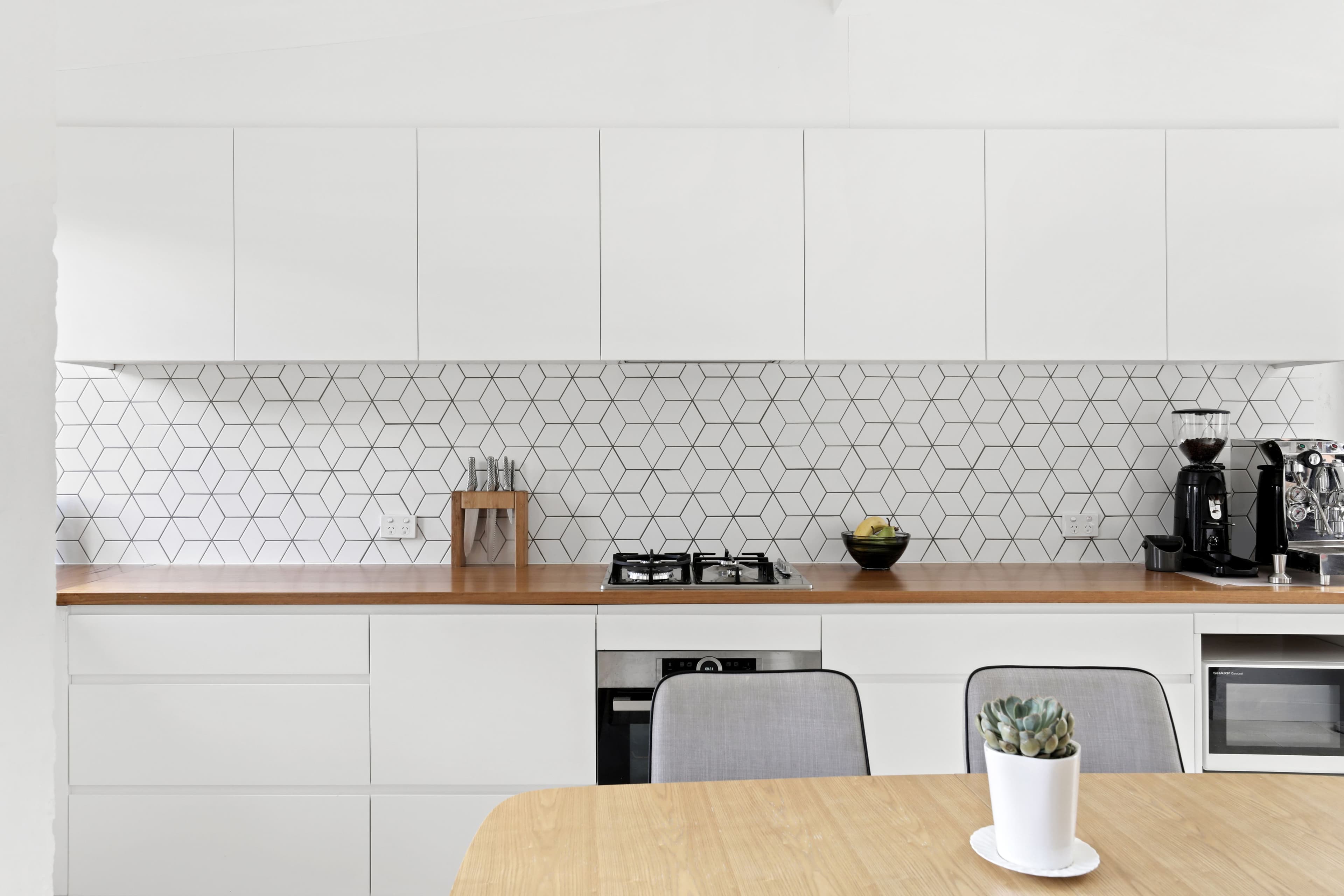 39 Chelmsford Street, Newtown - Thumbnail 5