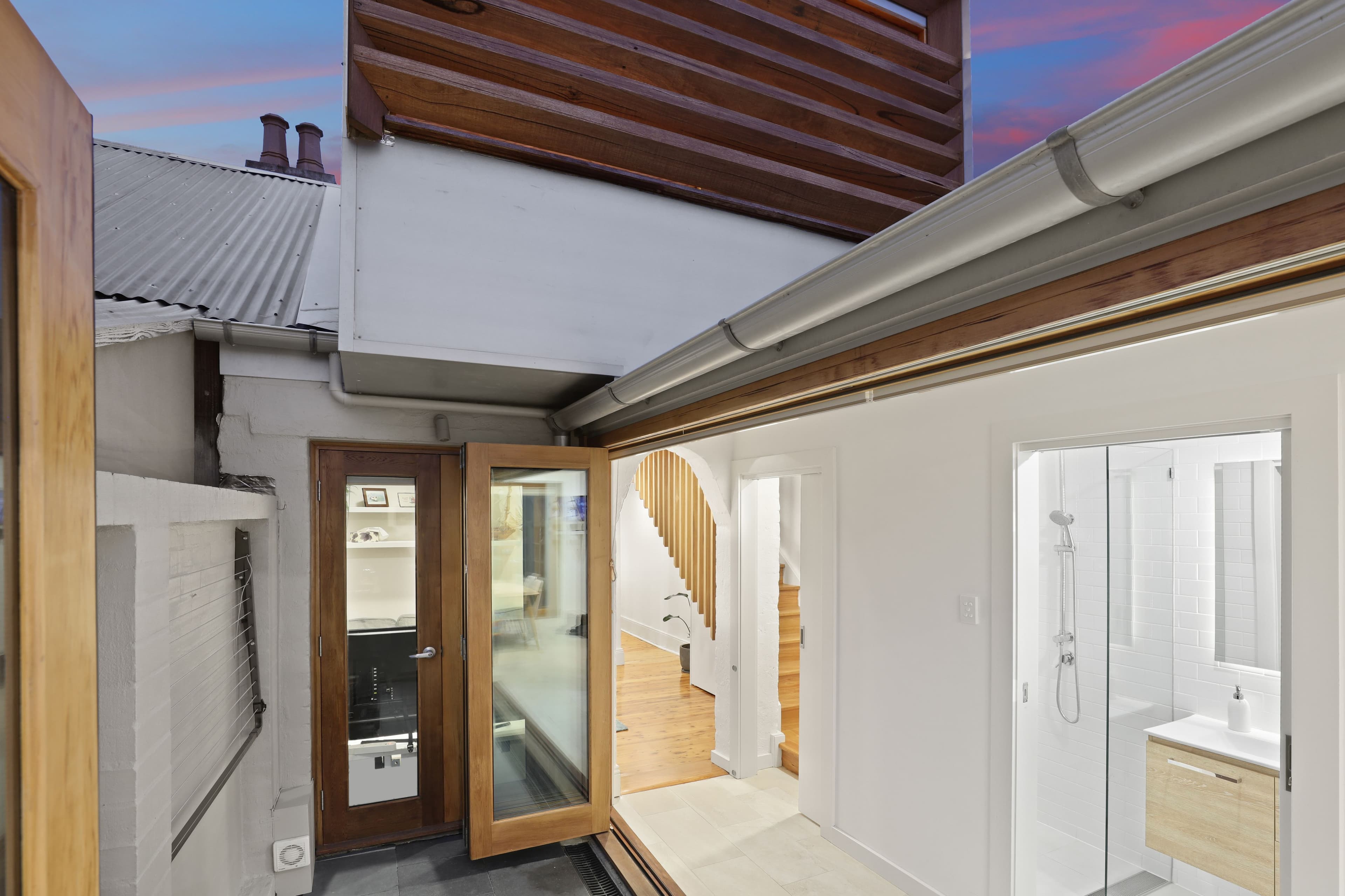 39 Chelmsford Street, Newtown - Thumbnail 6