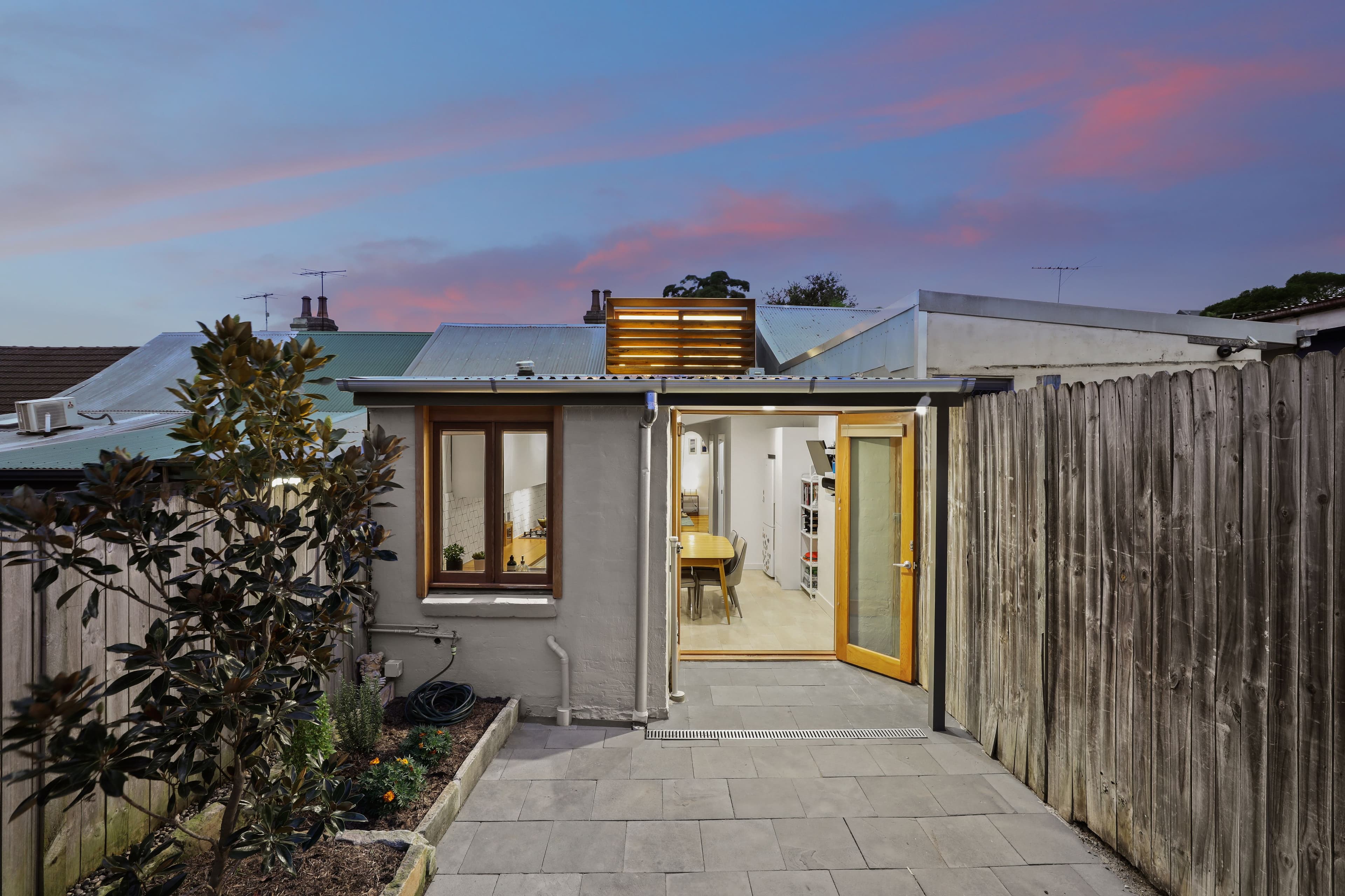 39 Chelmsford Street, Newtown - Thumbnail 7