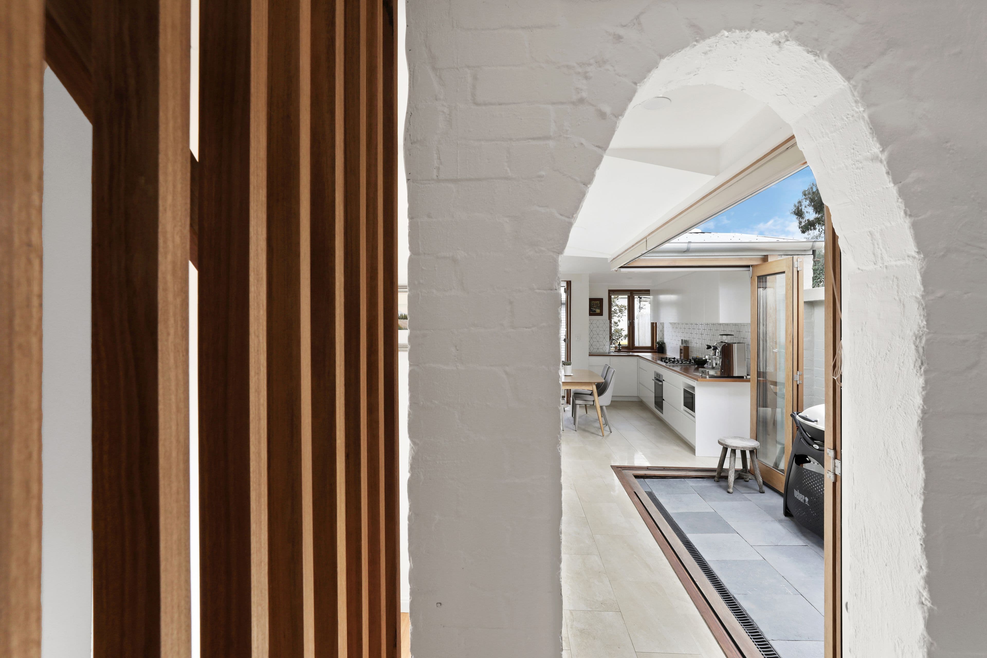 39 Chelmsford Street, Newtown - Thumbnail 8