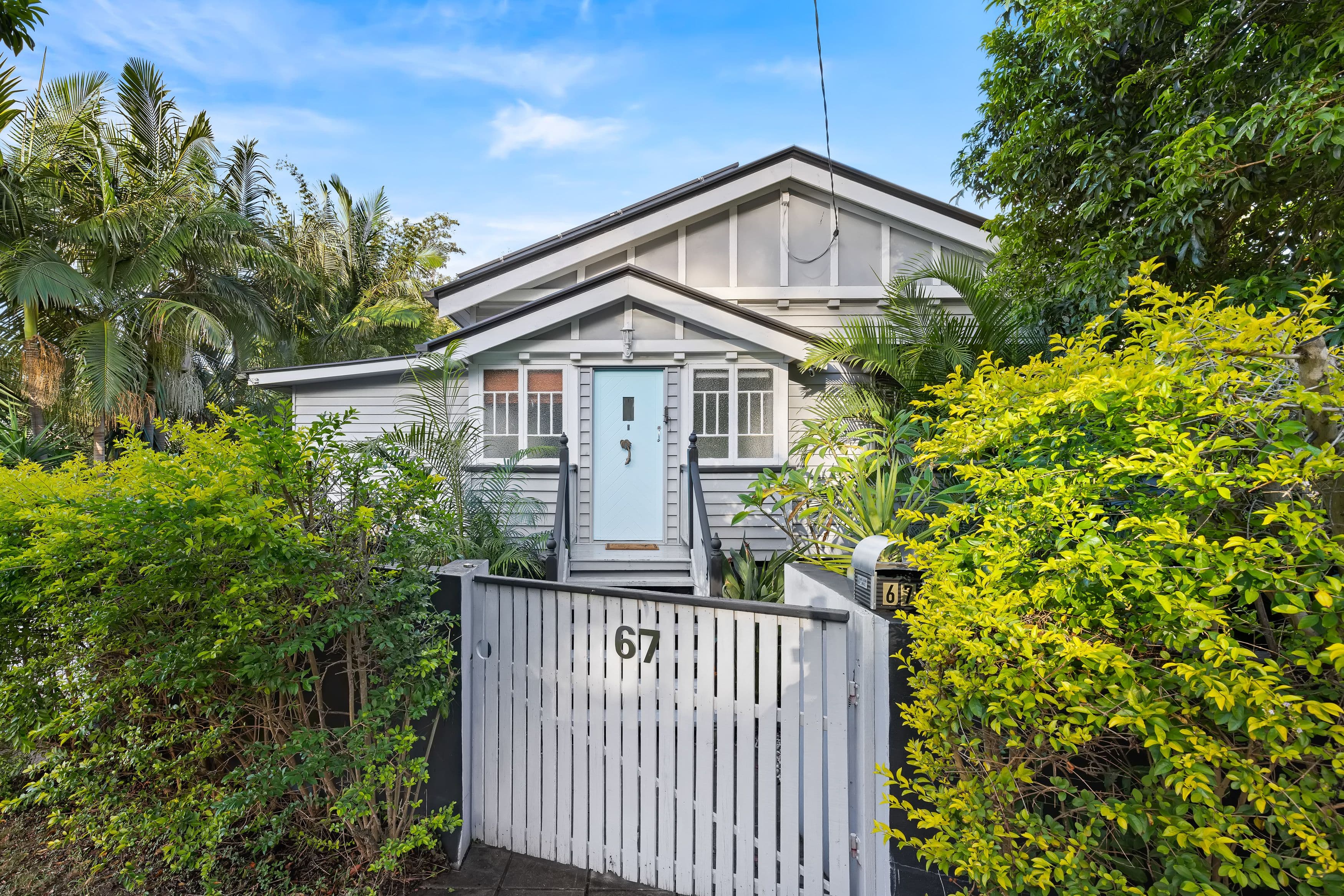 329 Rix Road, Officer, VIC 3809, Officer - Image 1