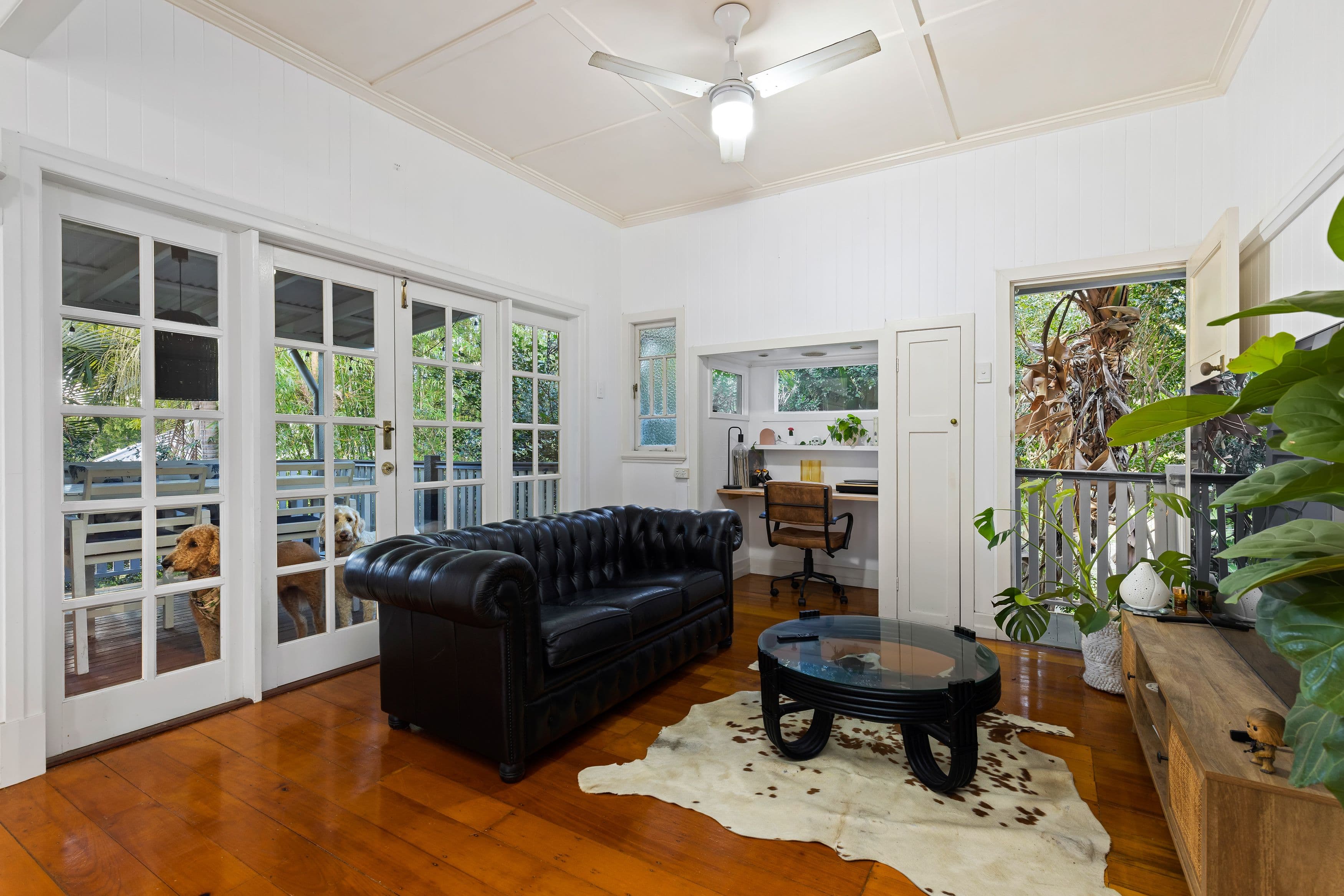 329 Rix Road, Officer, VIC 3809, Officer - Thumbnail 2
