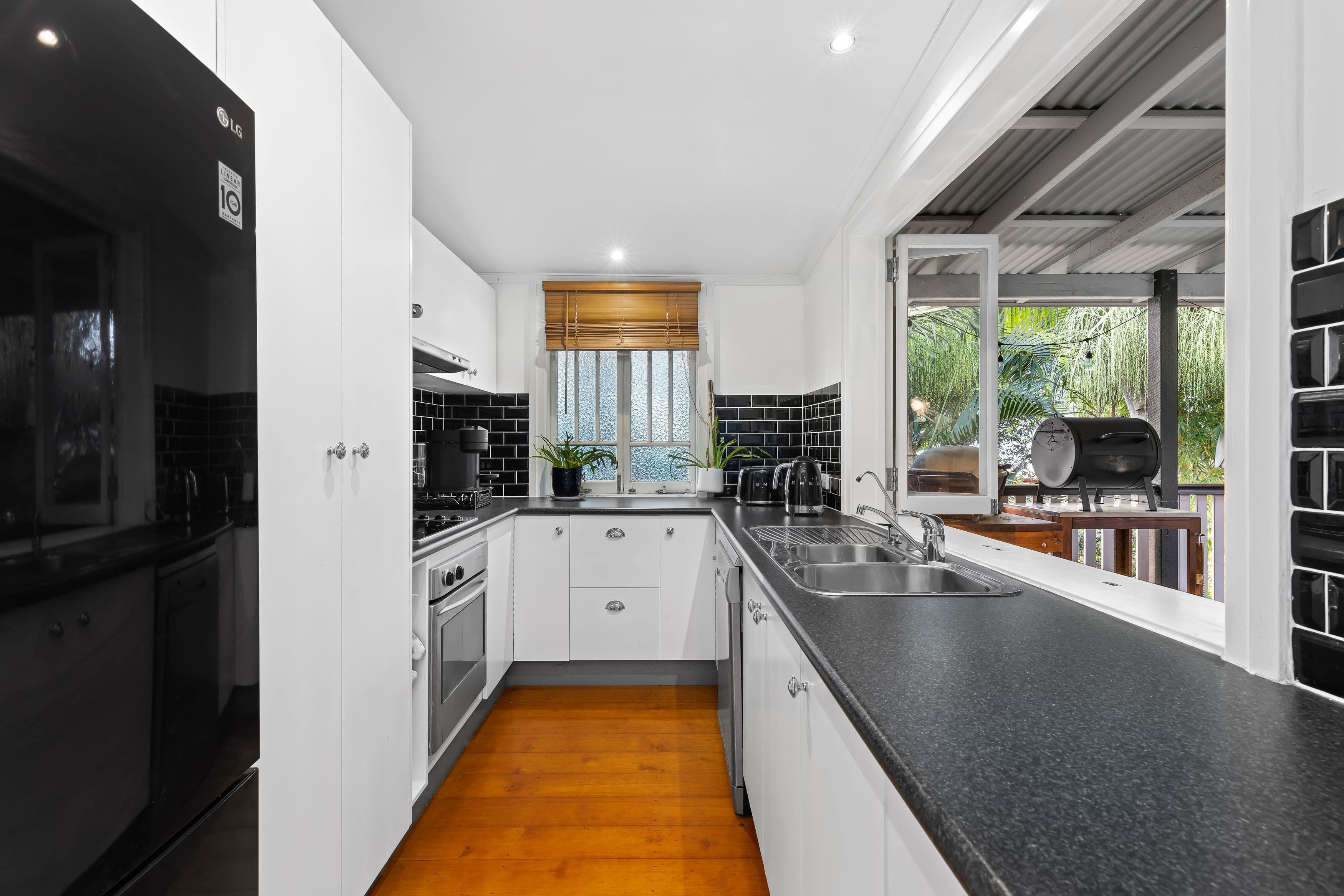 329 Rix Road, Officer, VIC 3809, Officer - Thumbnail 3