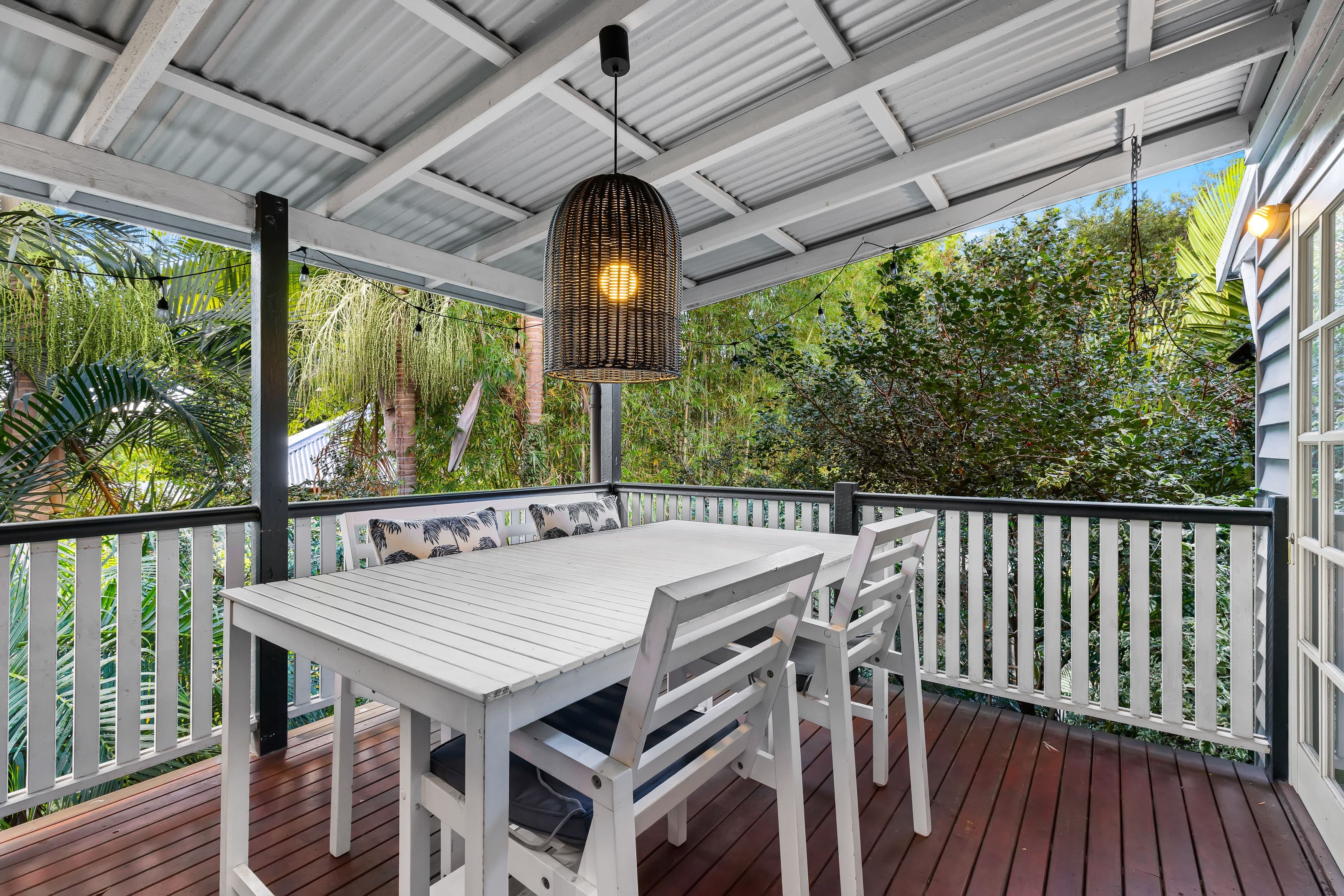 329 Rix Road, Officer, VIC 3809, Officer - Thumbnail 4