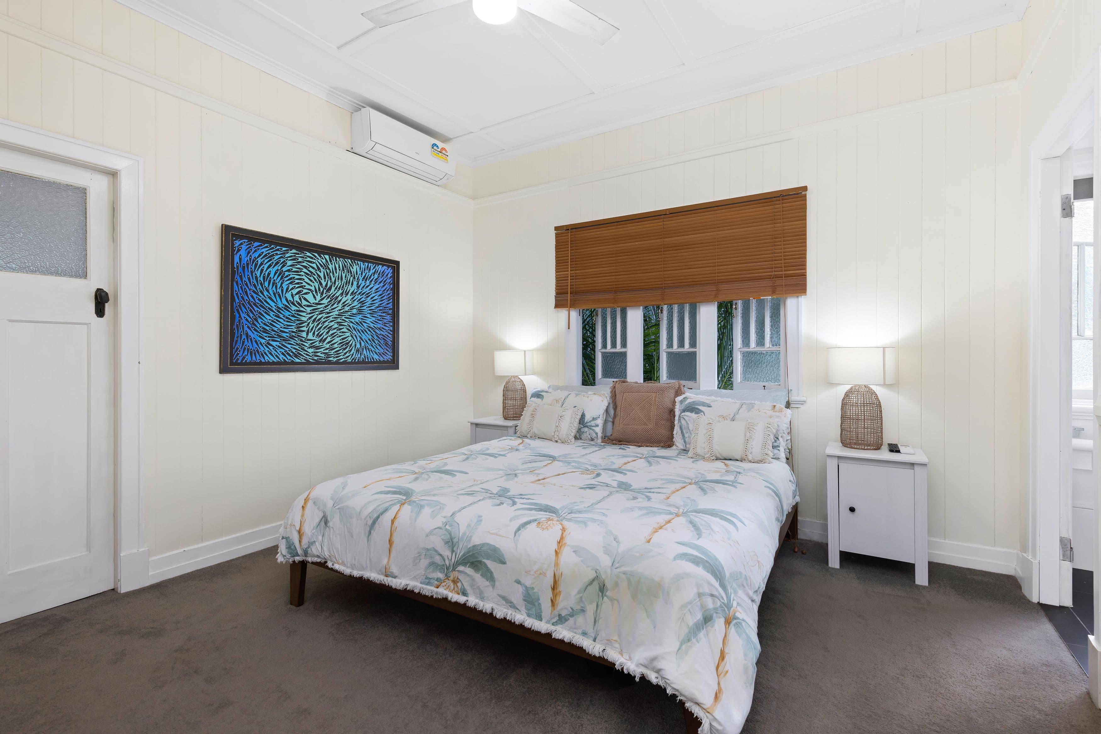 329 Rix Road, Officer, VIC 3809, Officer - Thumbnail 5