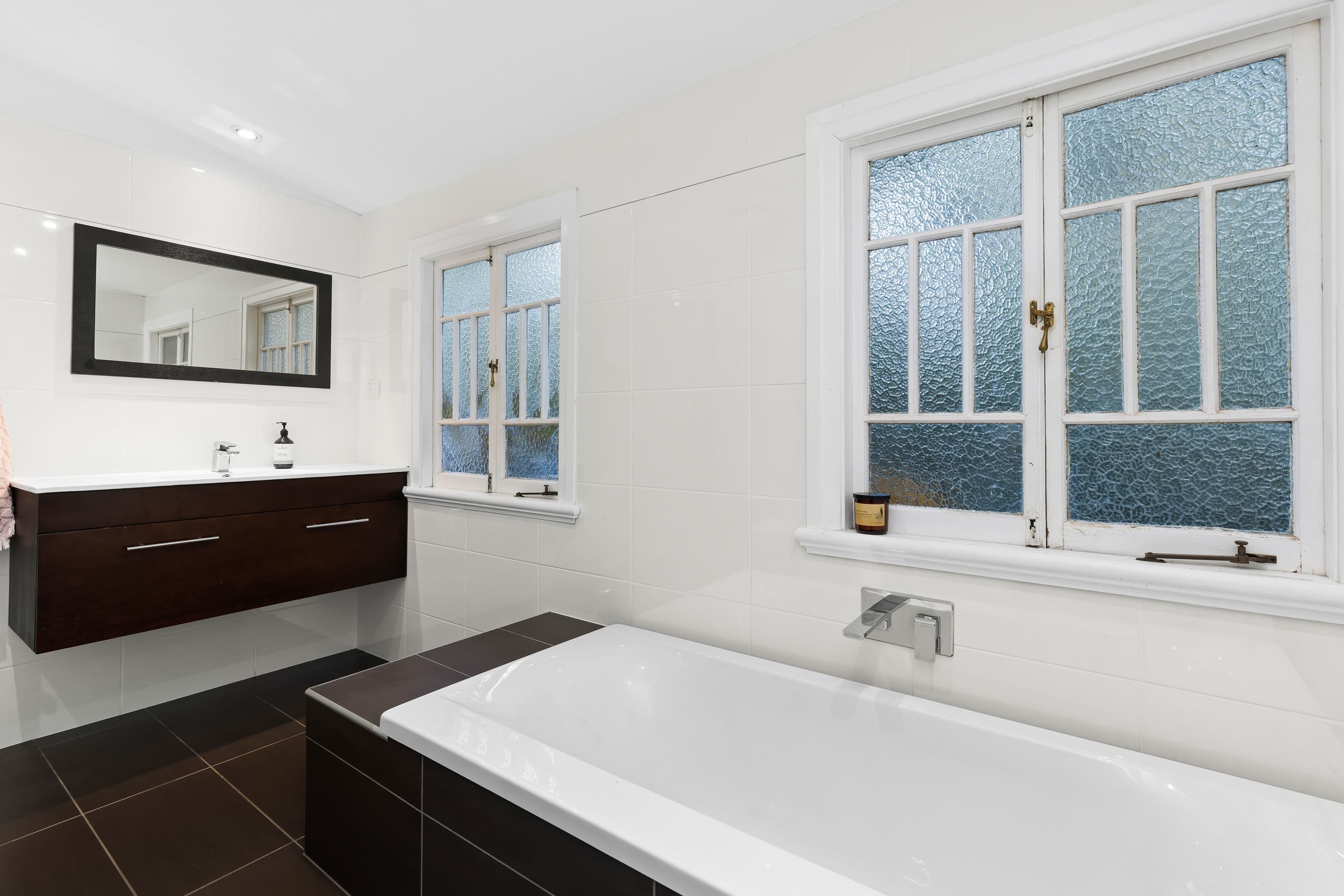 329 Rix Road, Officer, VIC 3809, Officer - Thumbnail 6